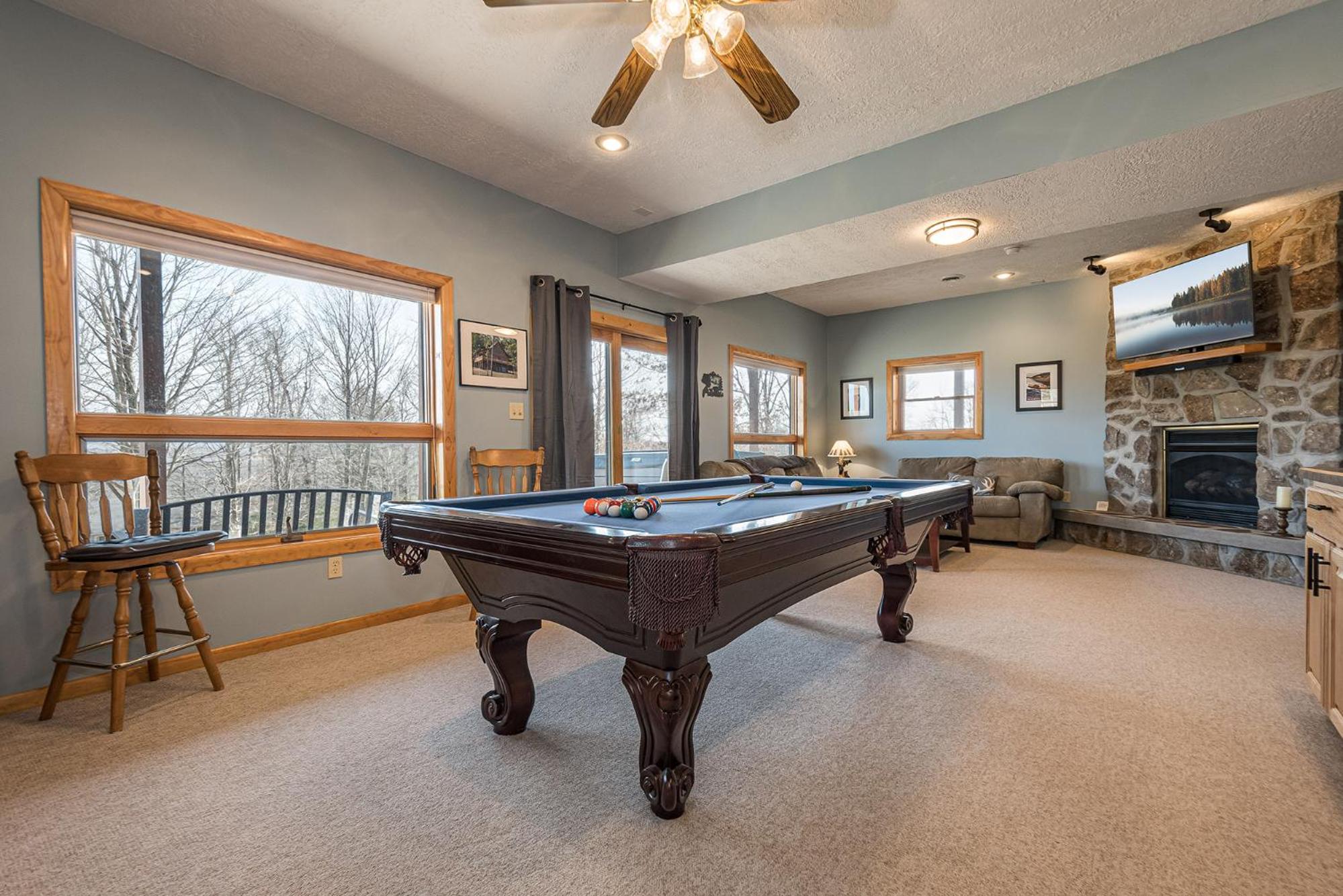 Photo 26
