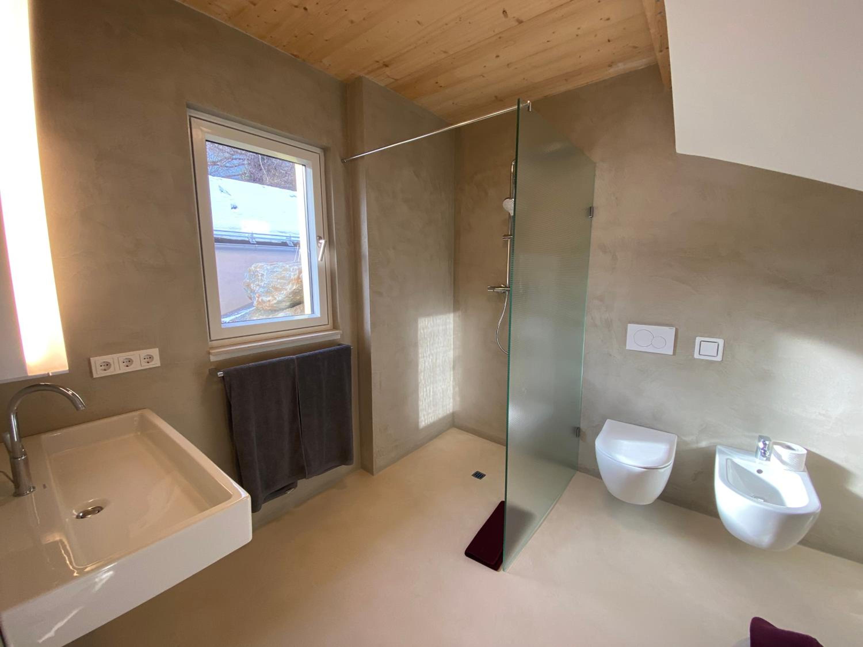 Smiley-Homes Vegi &Silence Apartments