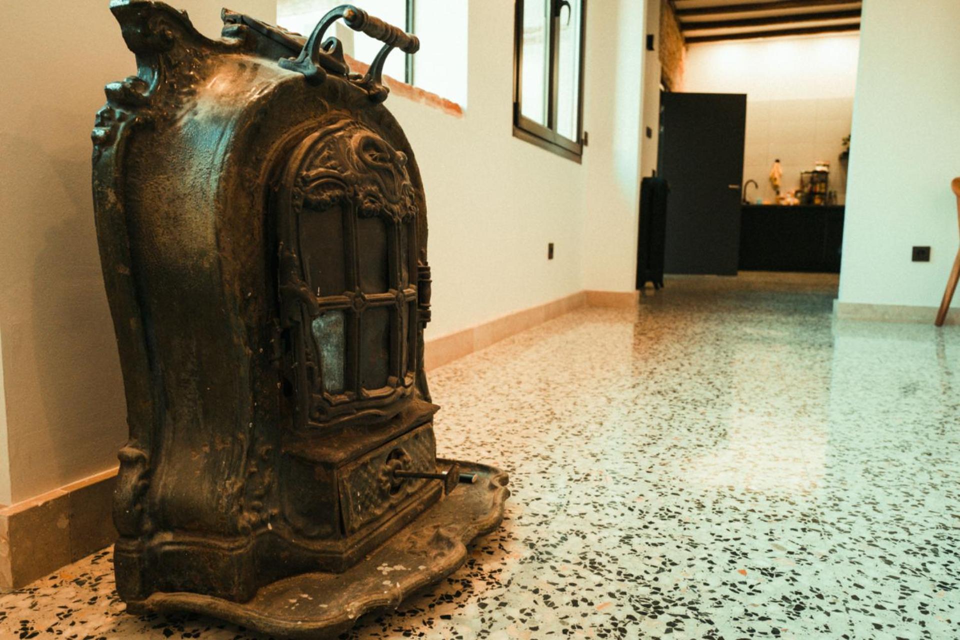 Photo 16