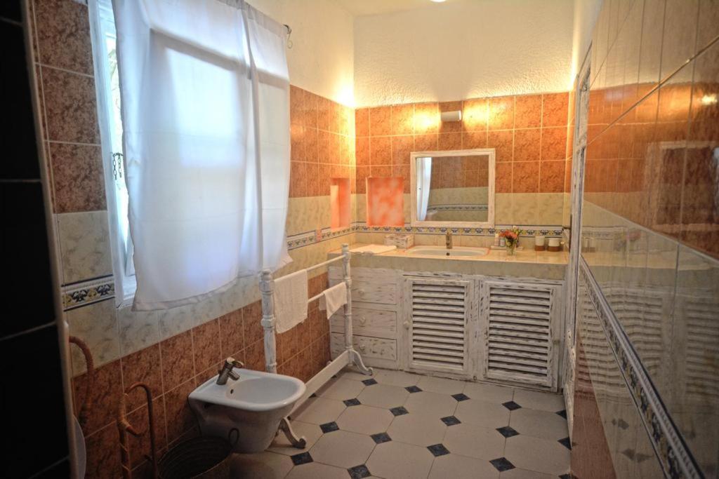 Photo 42