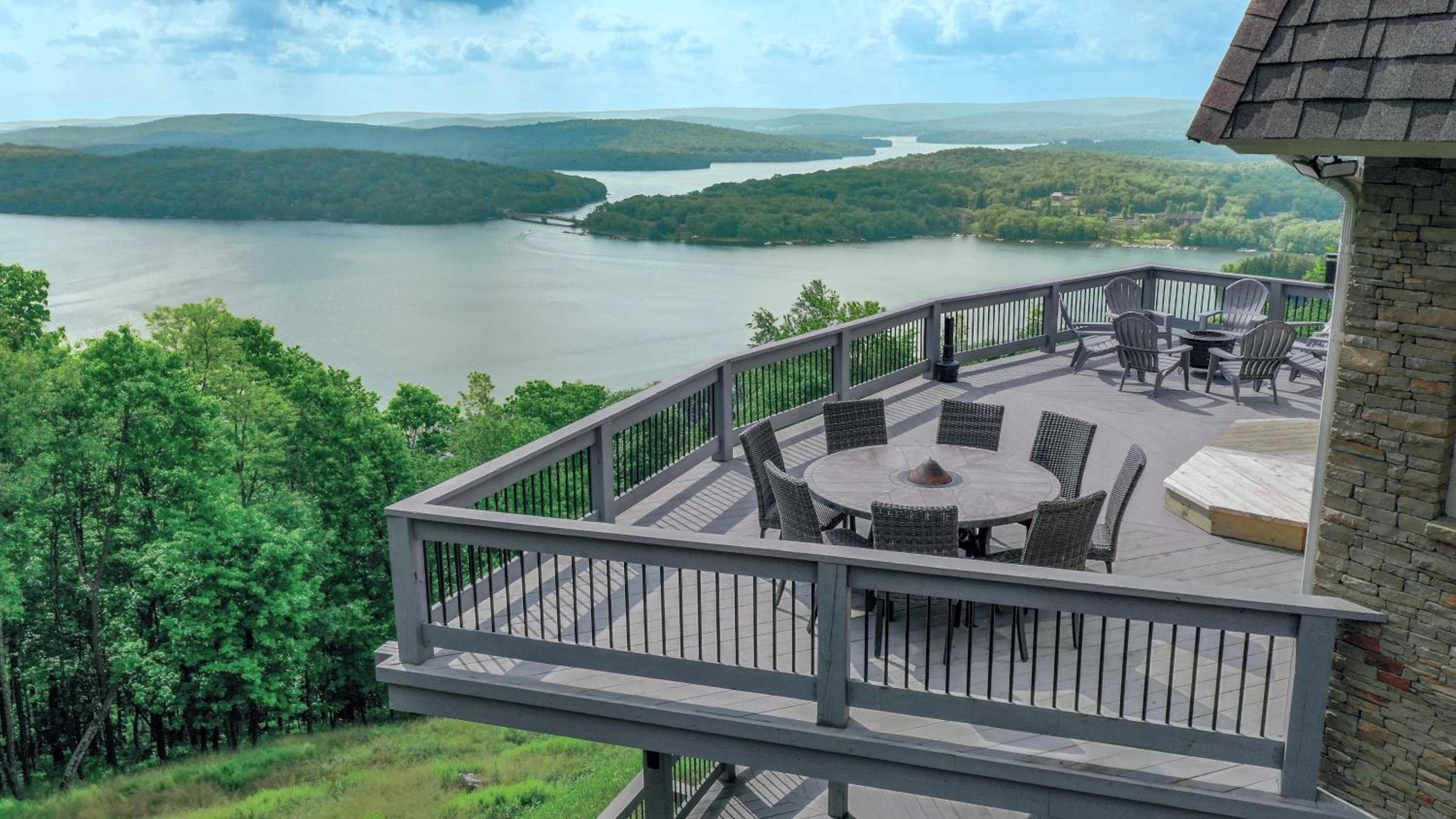 Valhalla view 4