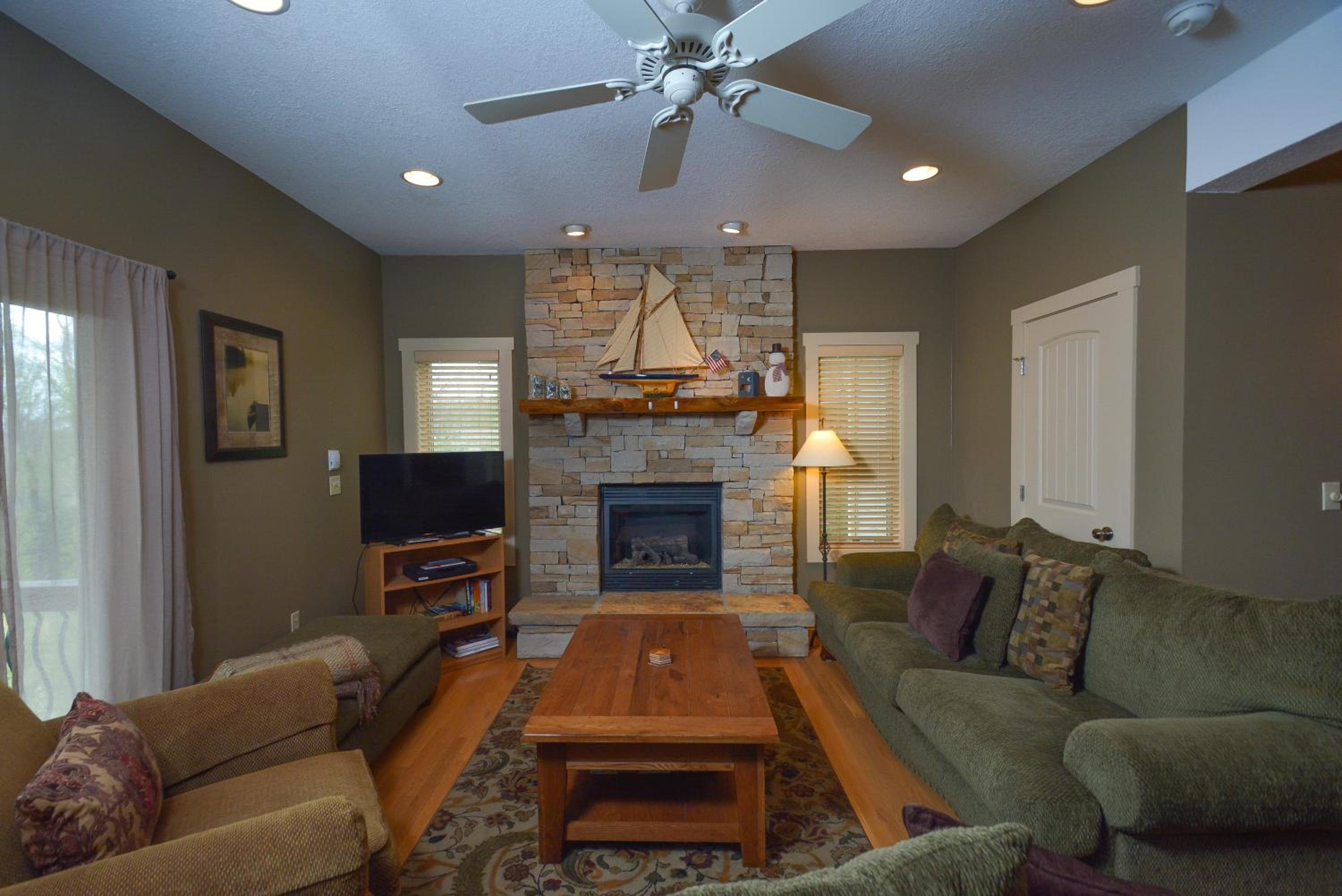 Whispering Pines view 3