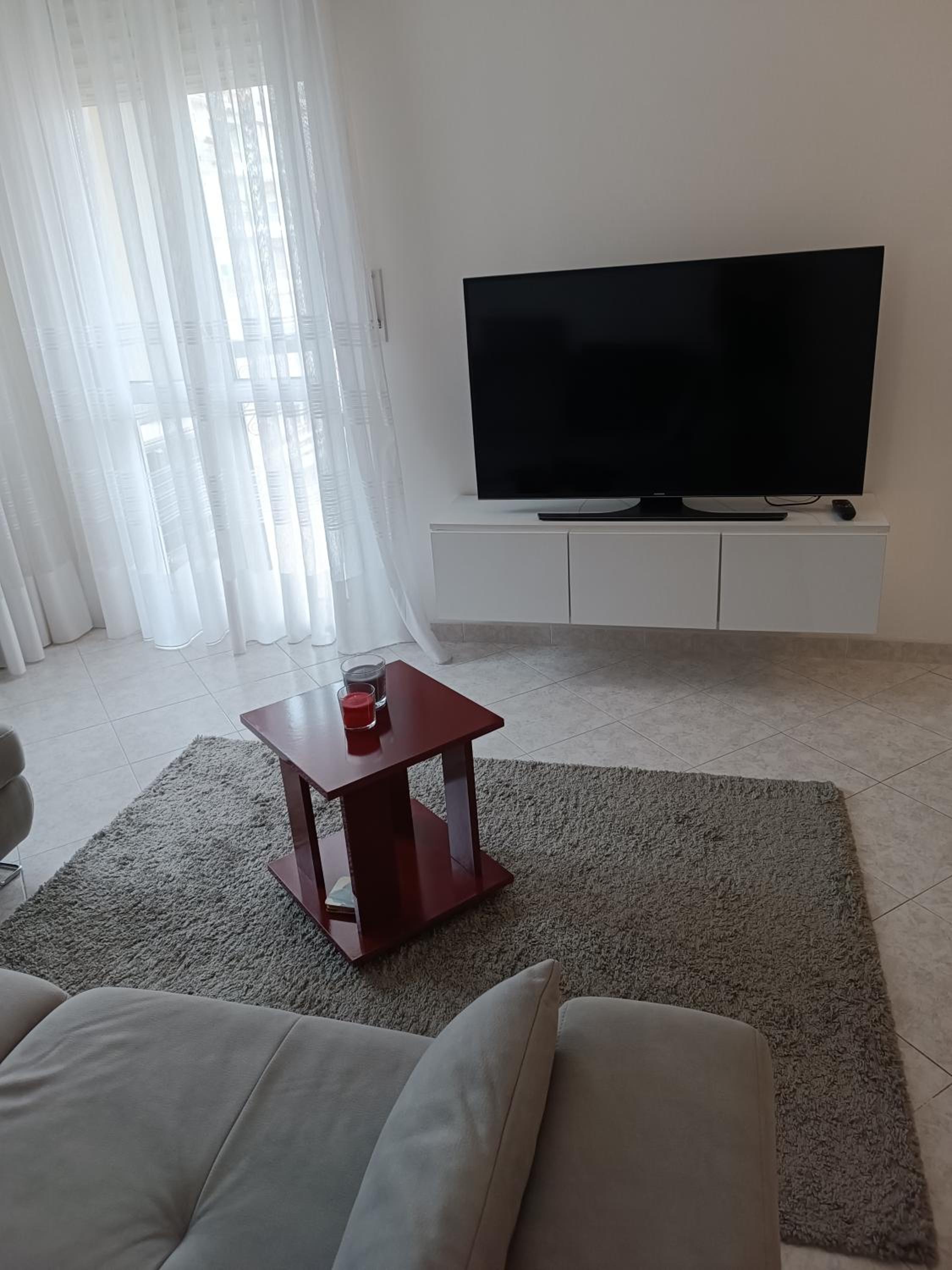 Home away from home - Inalpi Arena, ex Pala Alpitour apartment photo 4