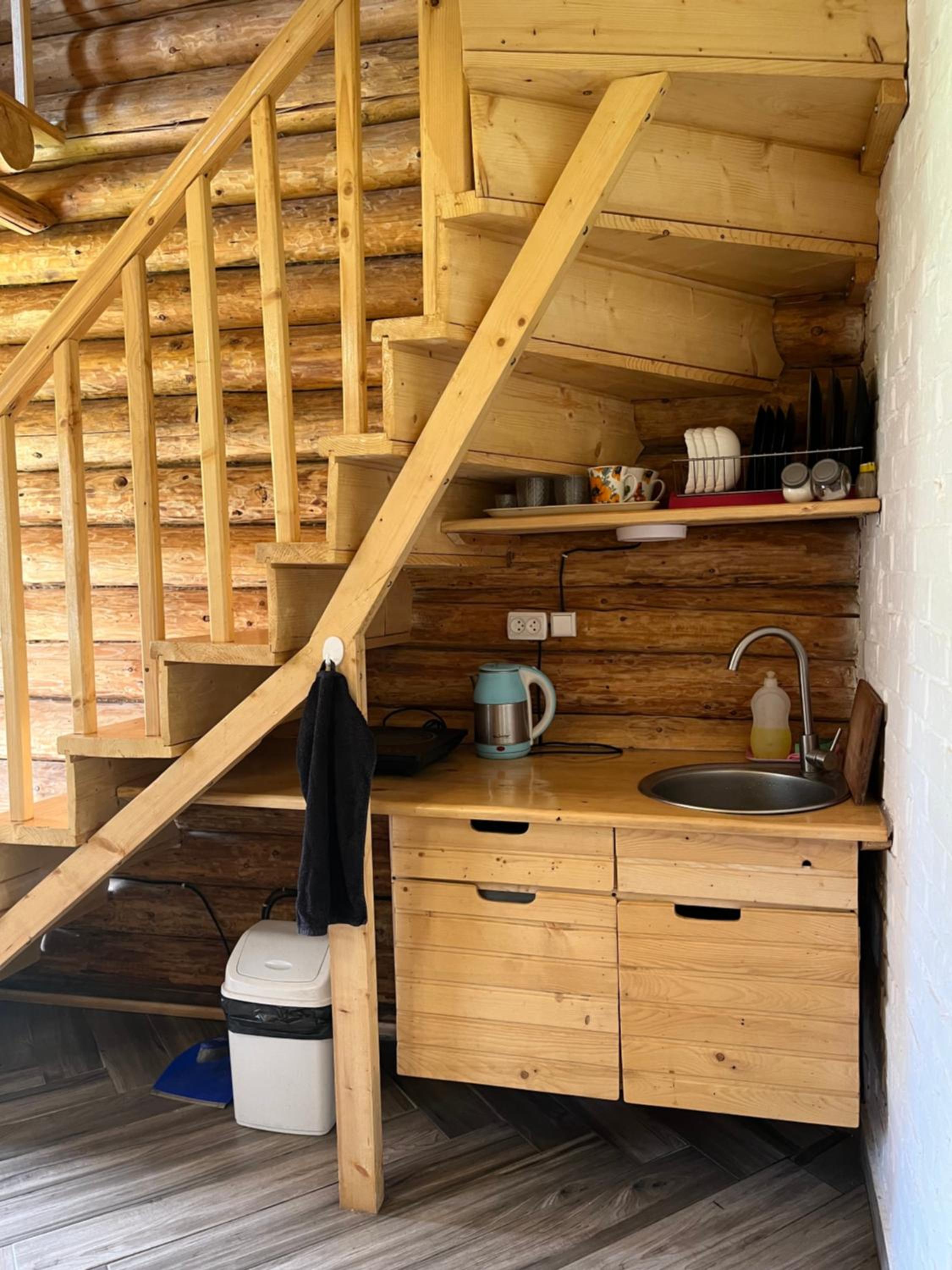 Photo 23