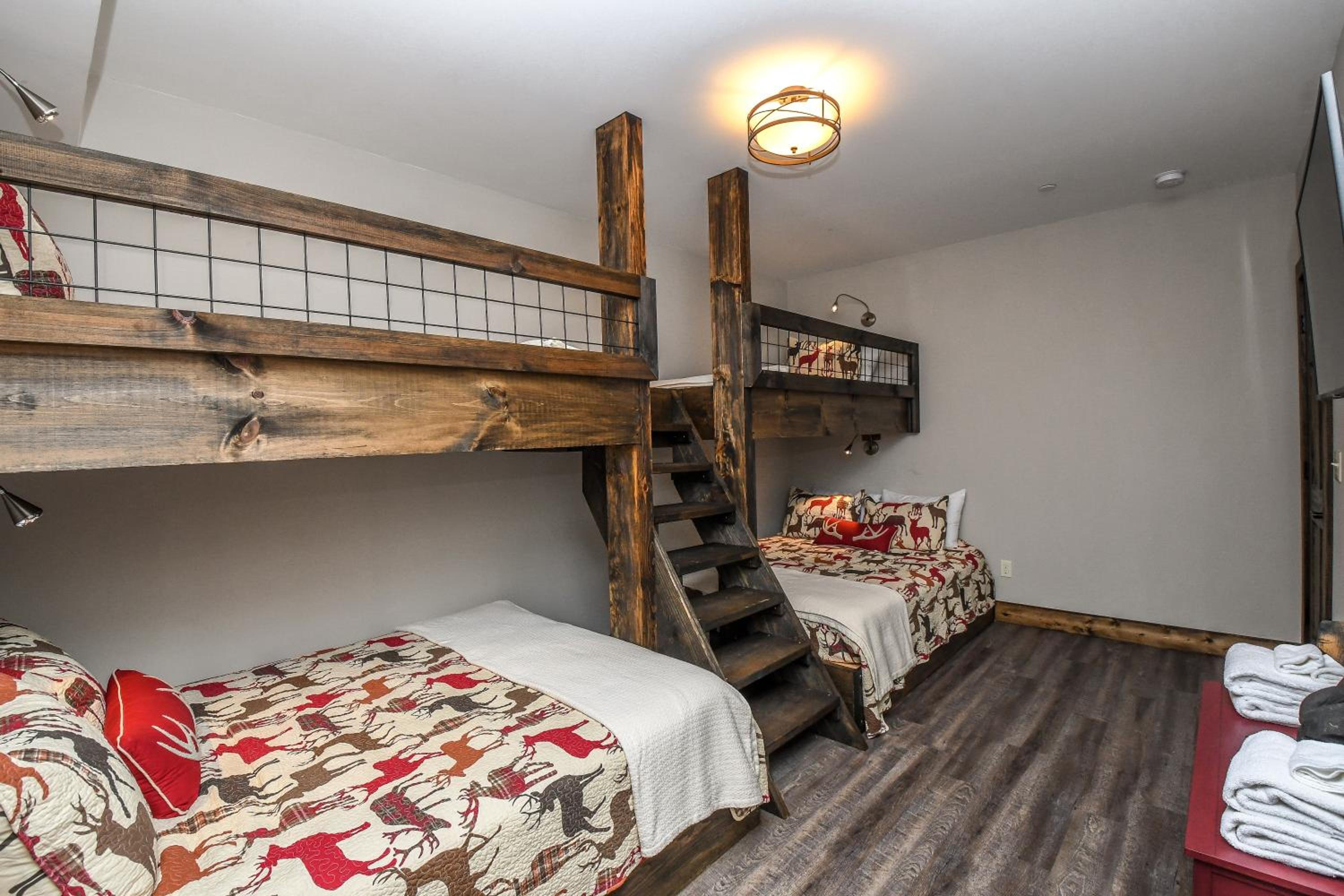 Photo 37