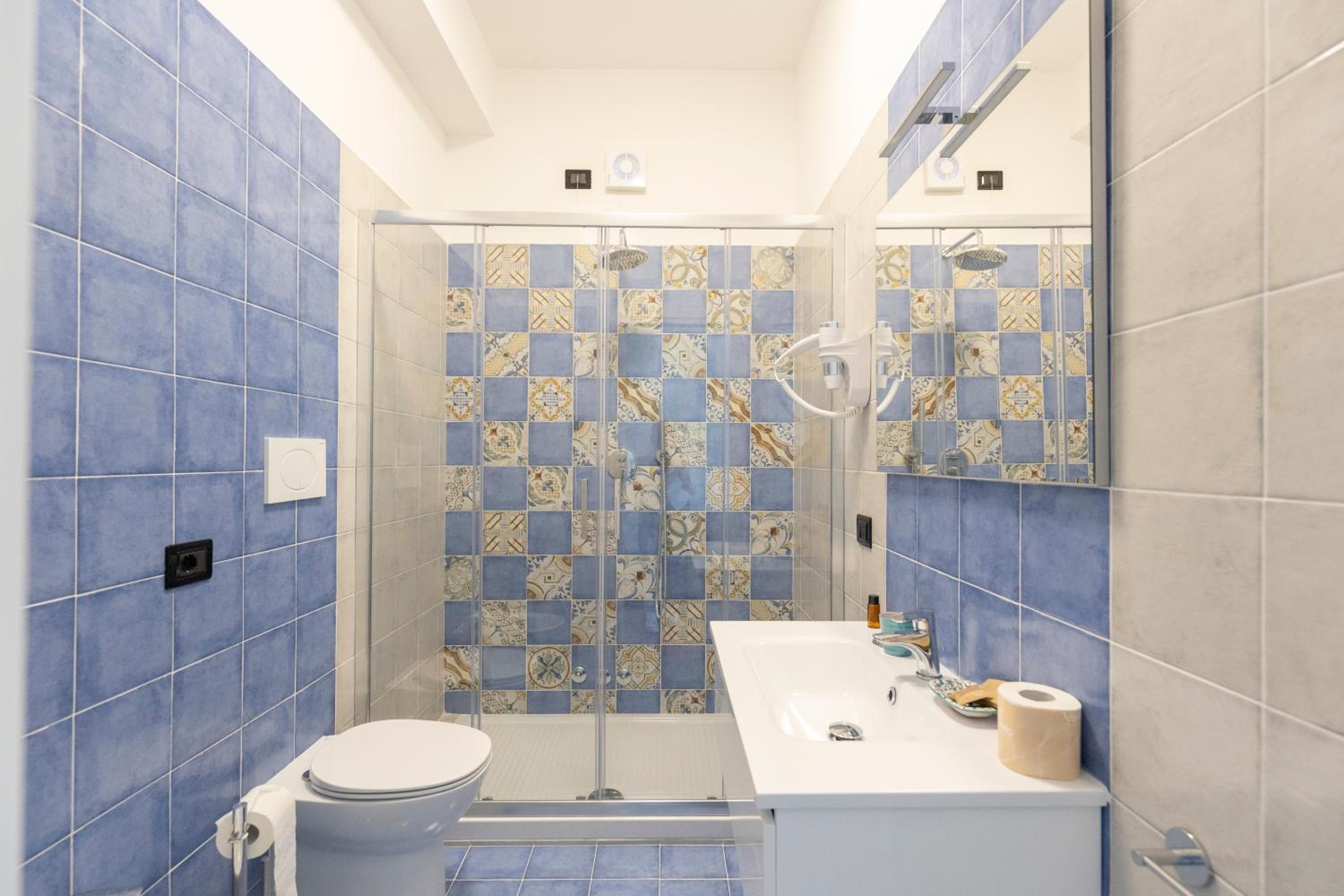 Villa Alessandra photo 2