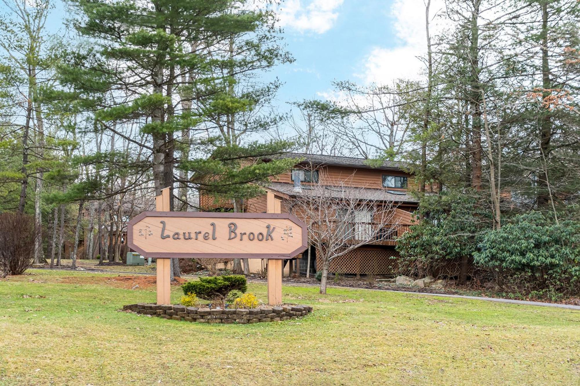 Laurel Brook 39 view 5