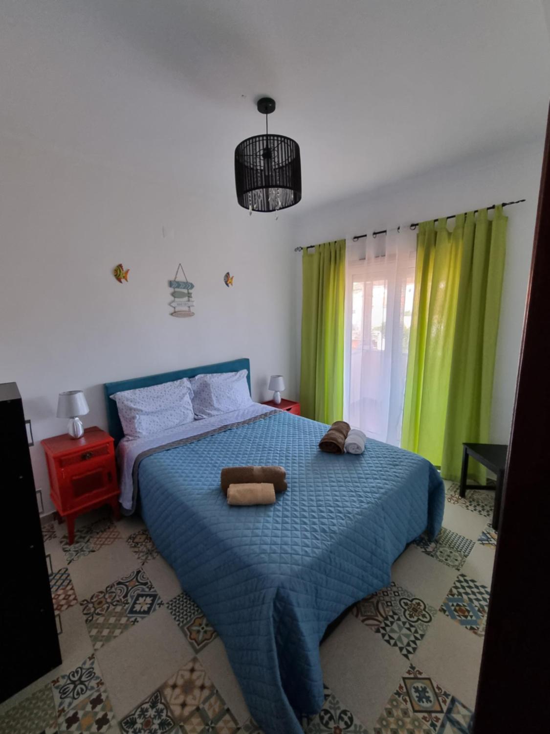 Casa Sol e Mar view 4