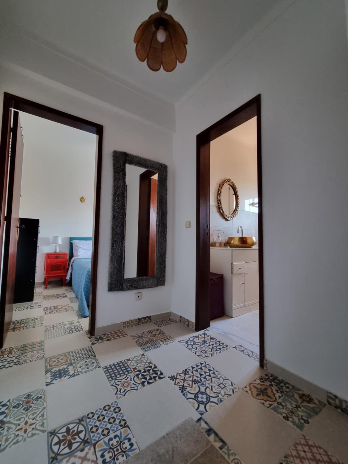 Casa Sol e Mar view 5