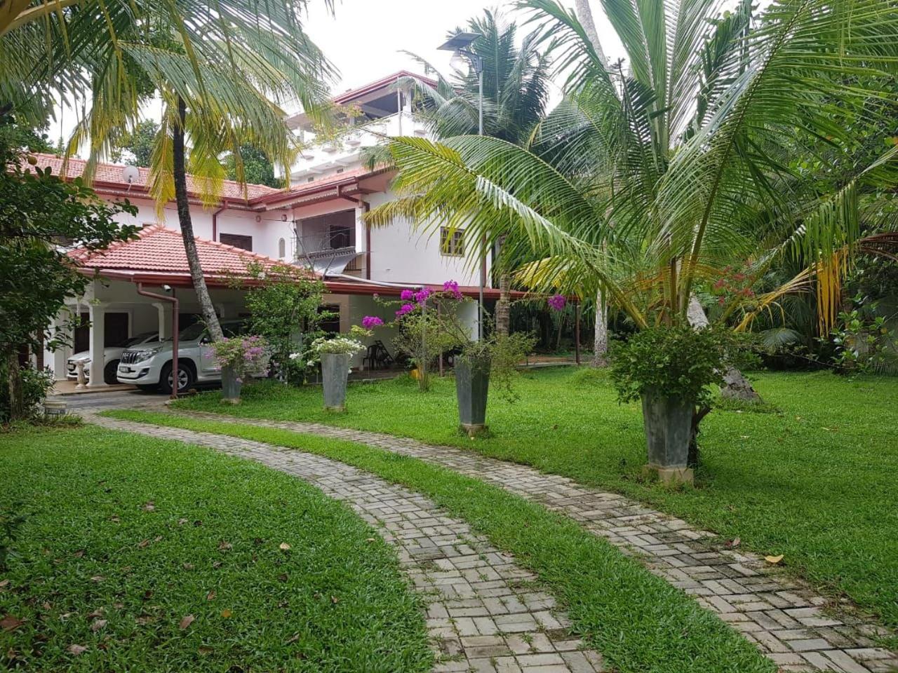 Photo 13