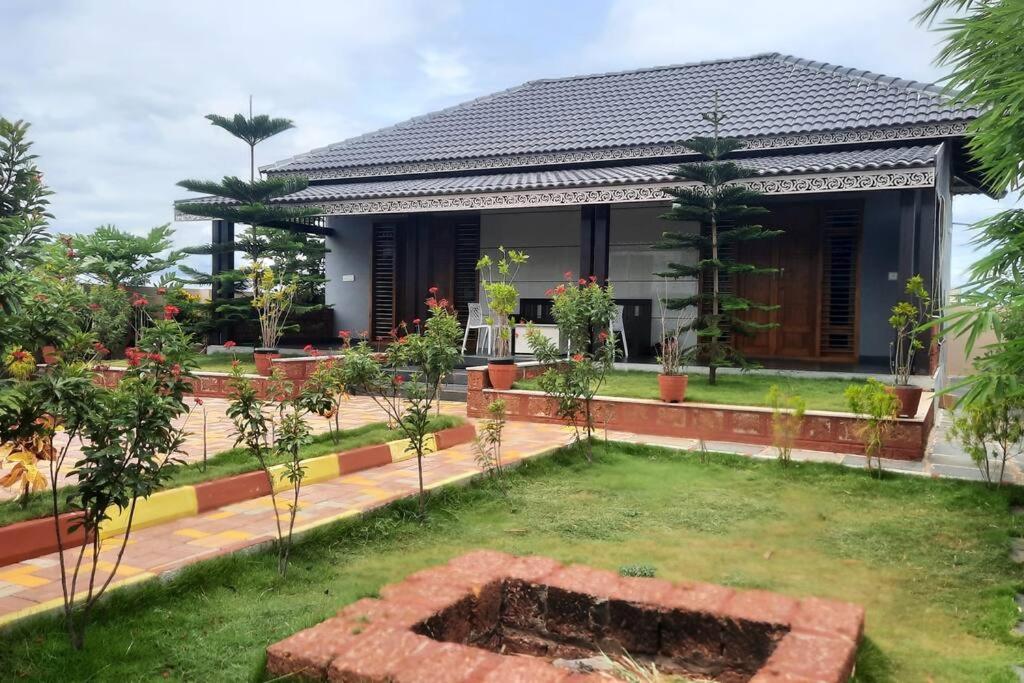 Photo 18