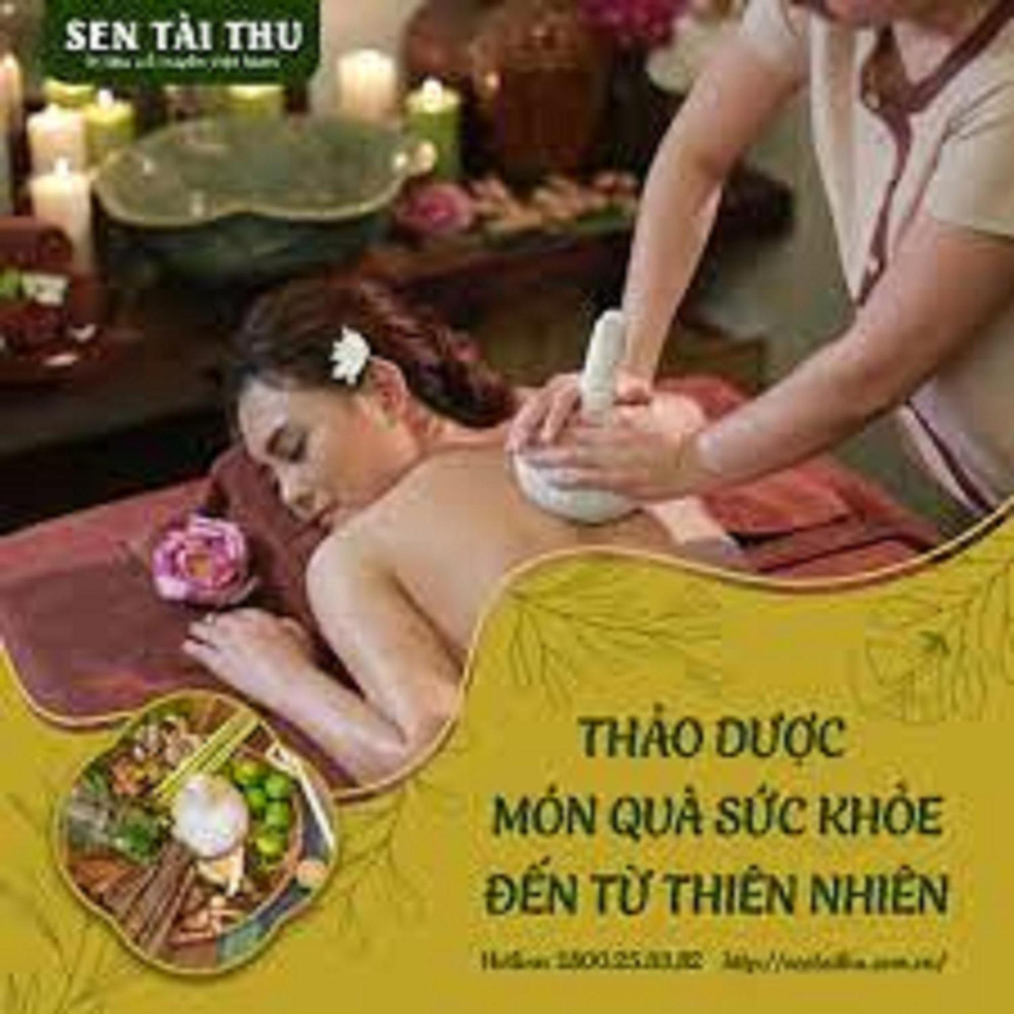 TK Resortstay - Vinhomes Smart City