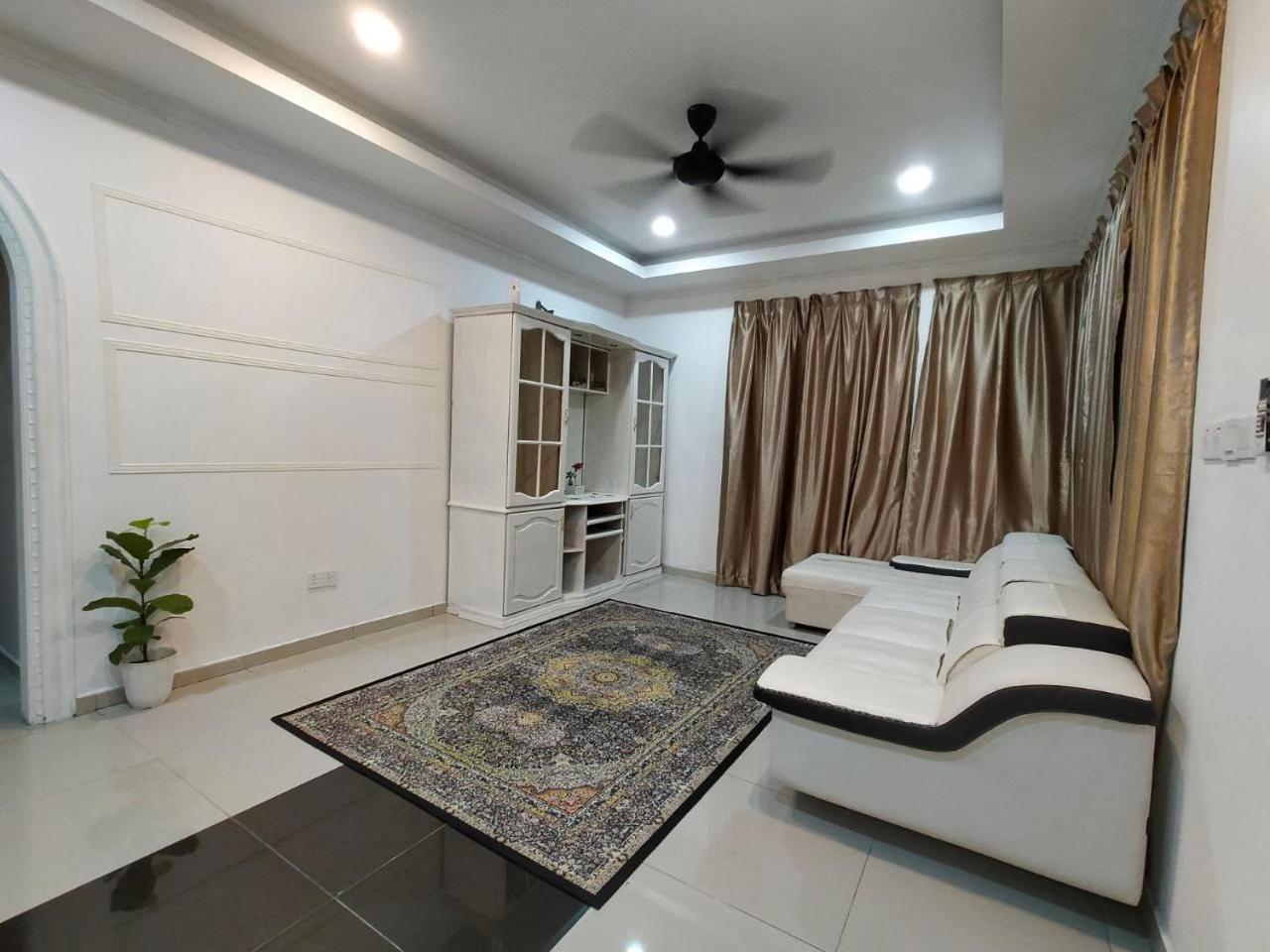 RoofTop Villa photo 7