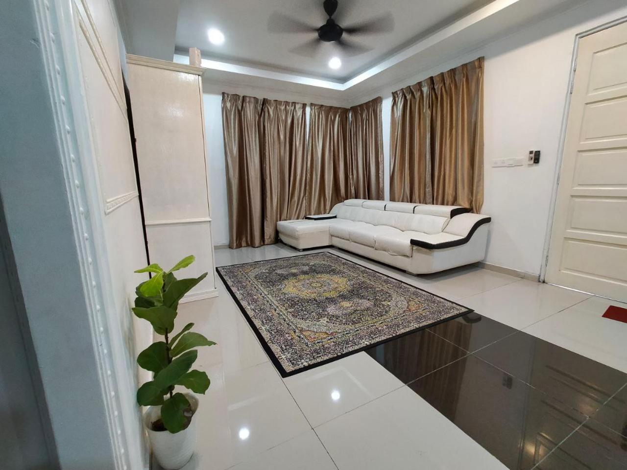 RoofTop Villa photo 8