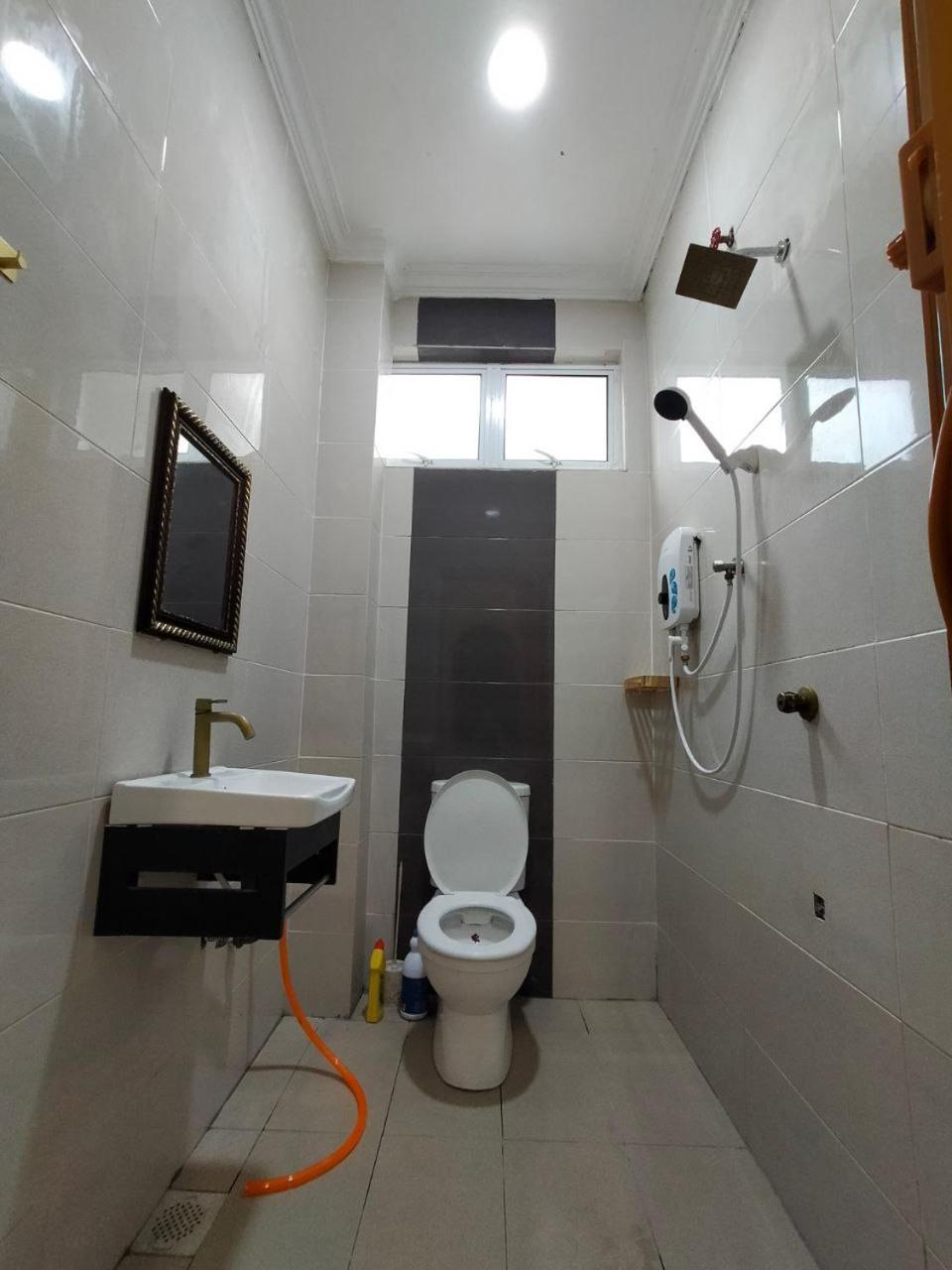 Photo 46