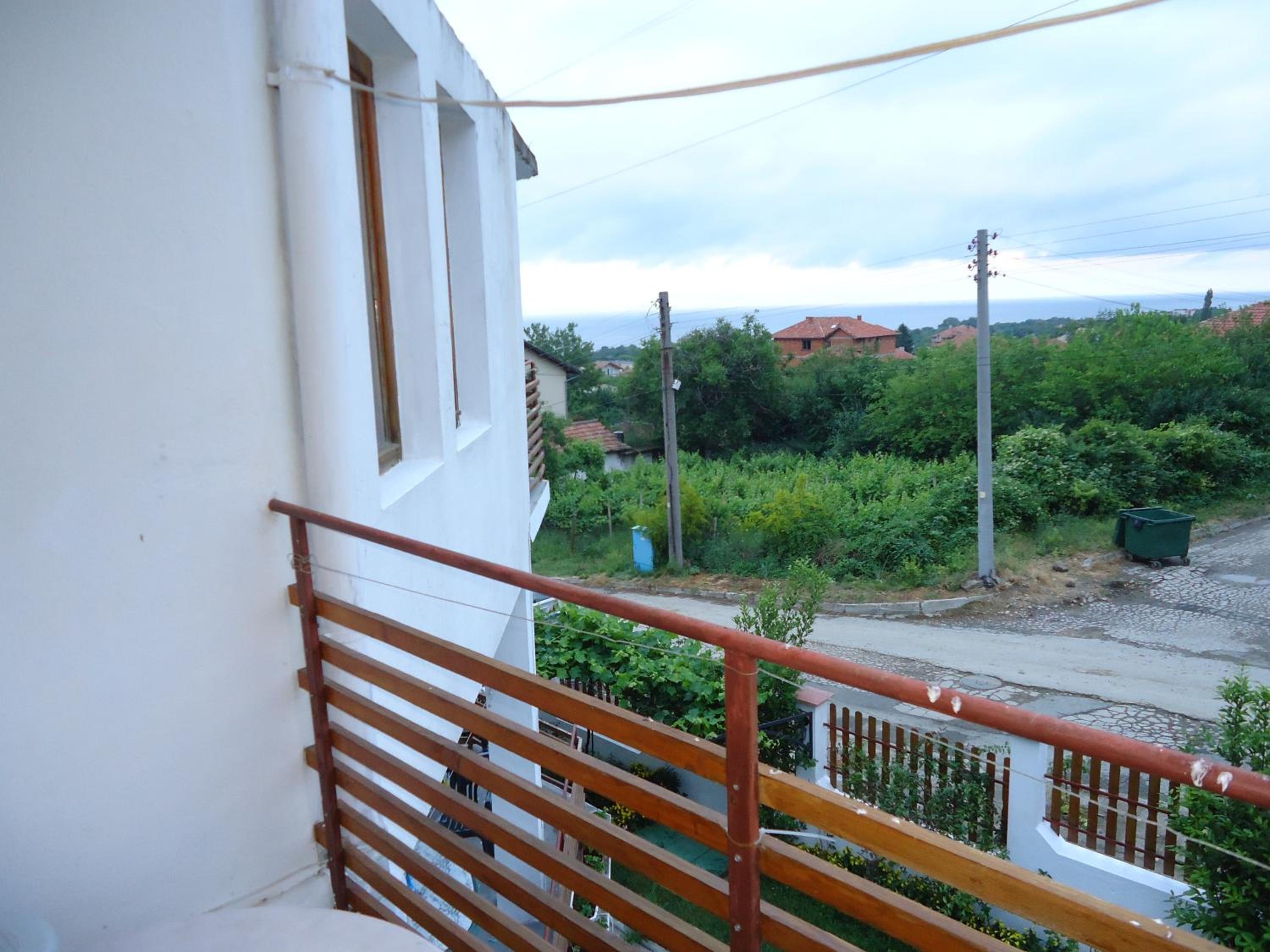 Petrovi Guest House