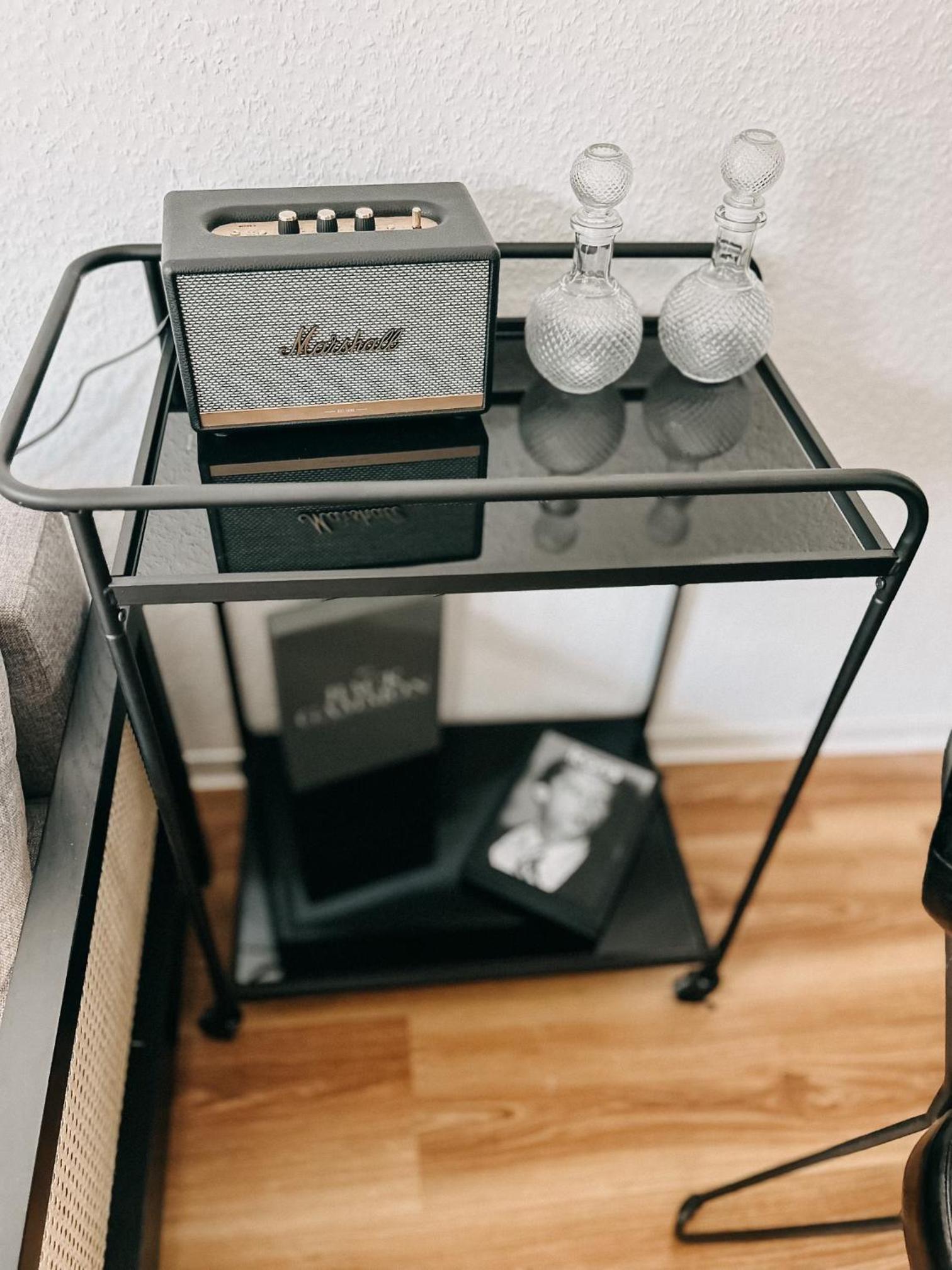 Düsseldorf Boutique-Style Studioapartments