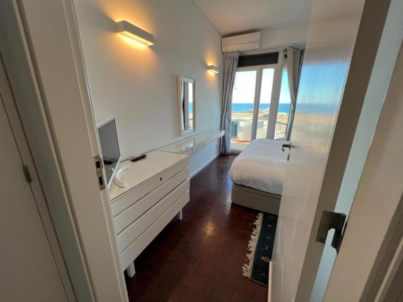 welkome OCEAN BREEZE