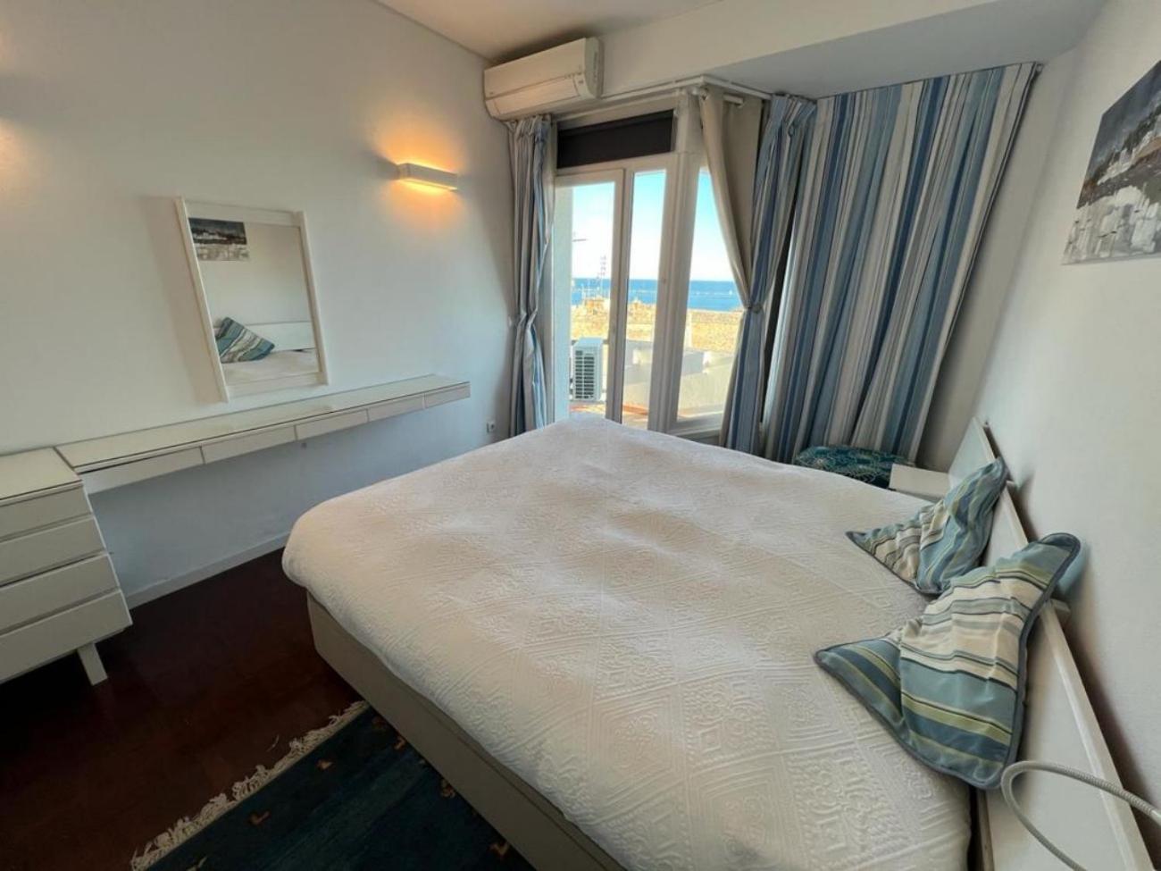 welkome OCEAN BREEZE