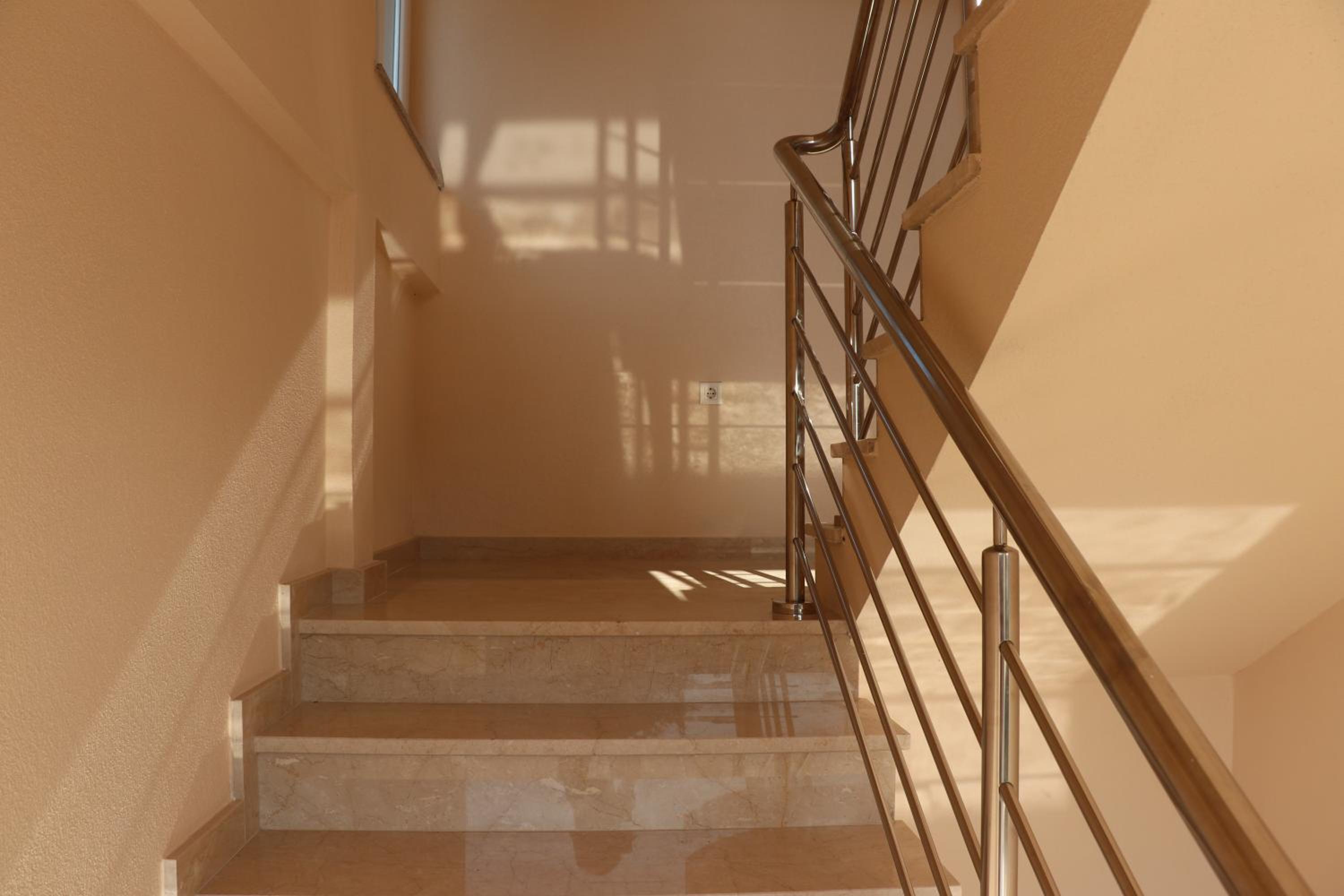 Apartman Trebinje