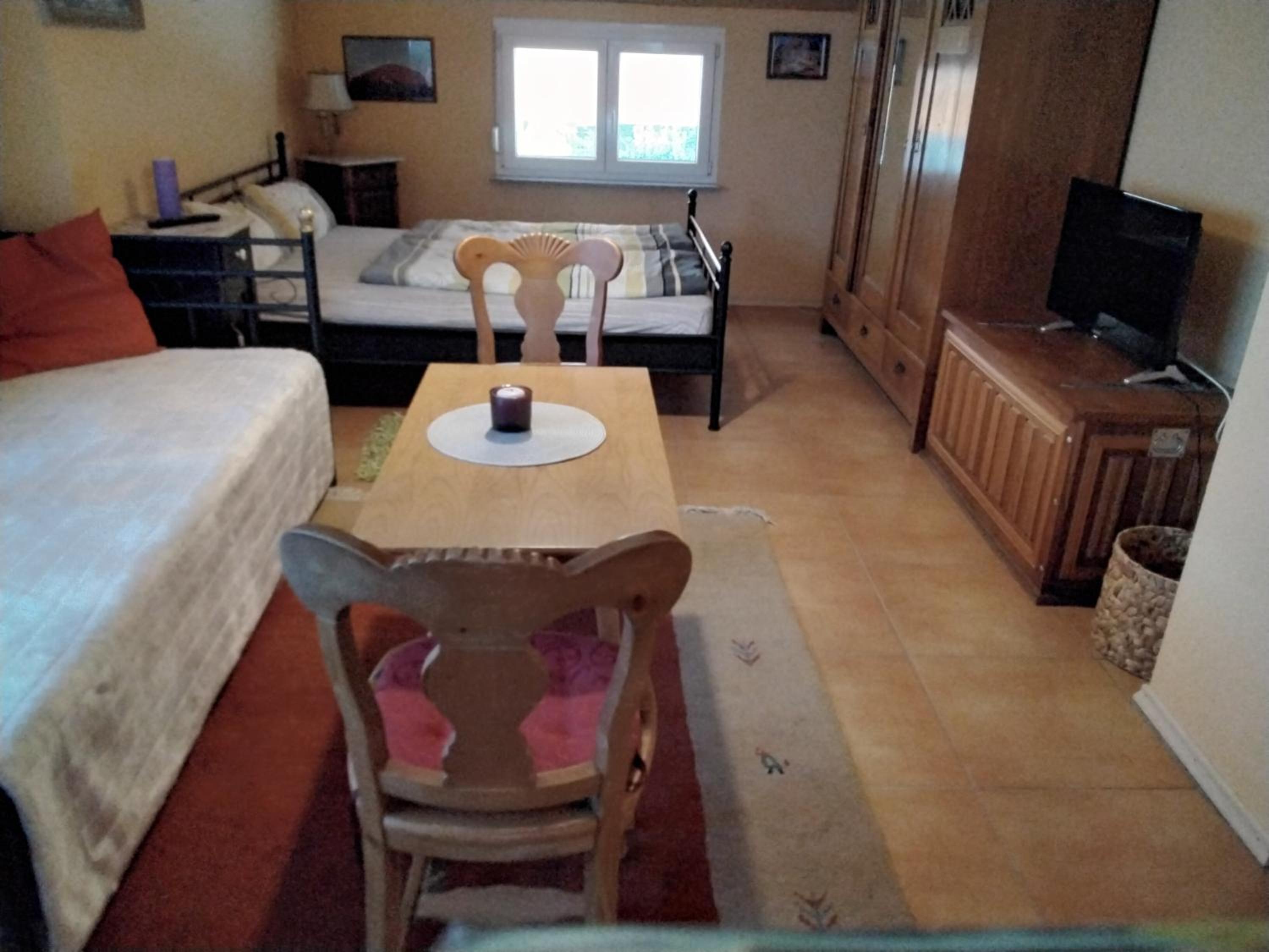 Photo 46