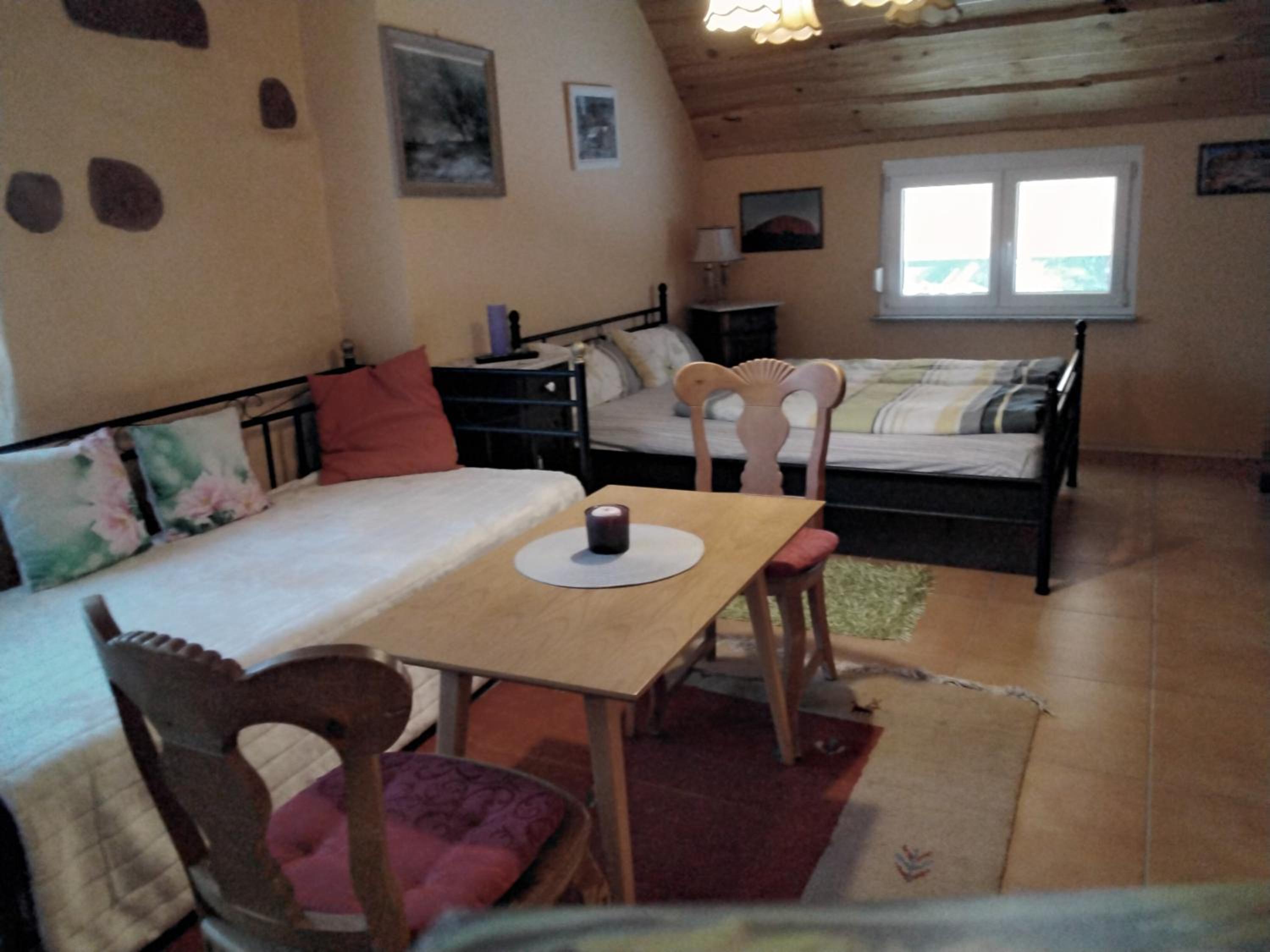 Photo 48