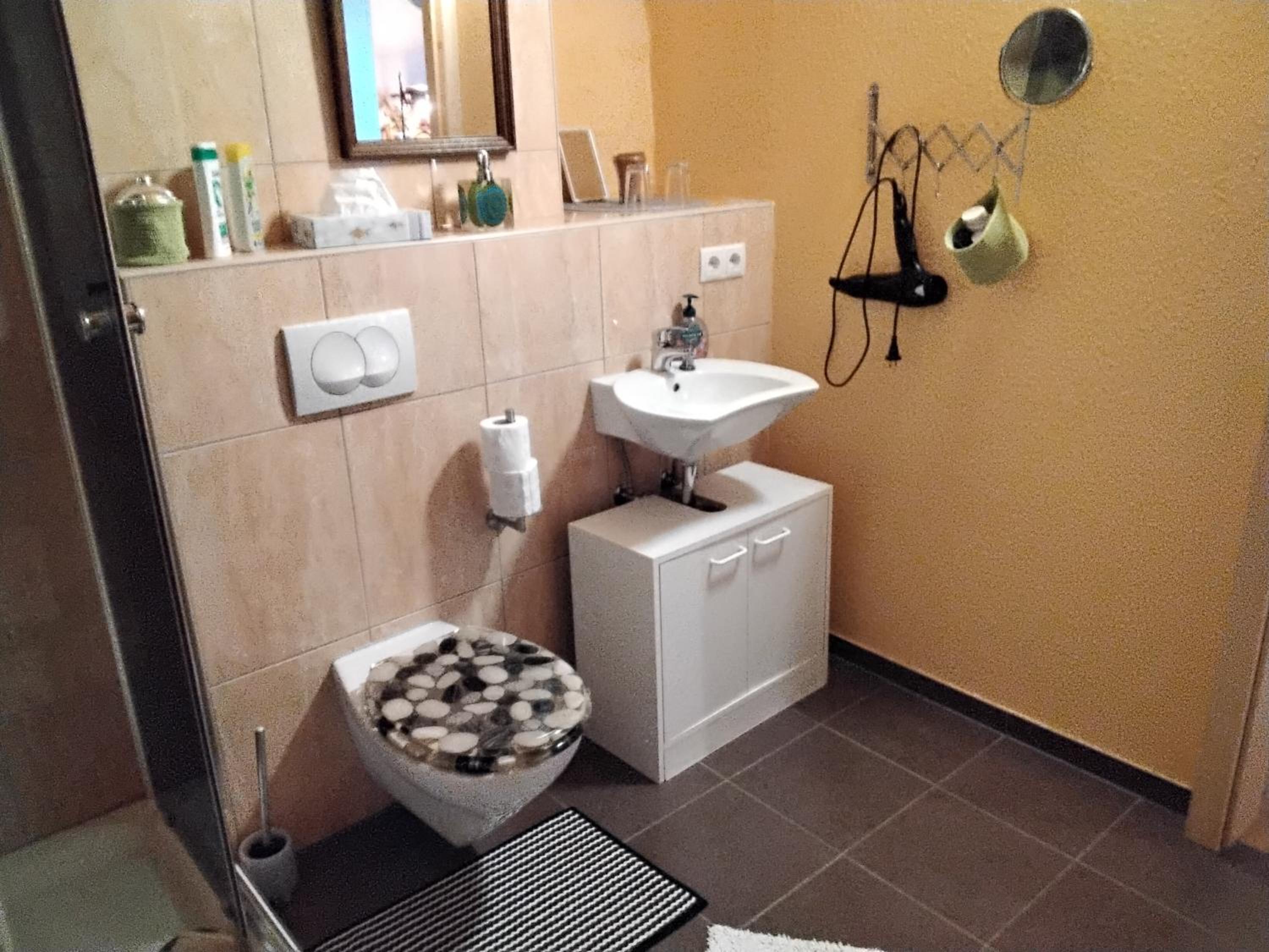 Photo 49