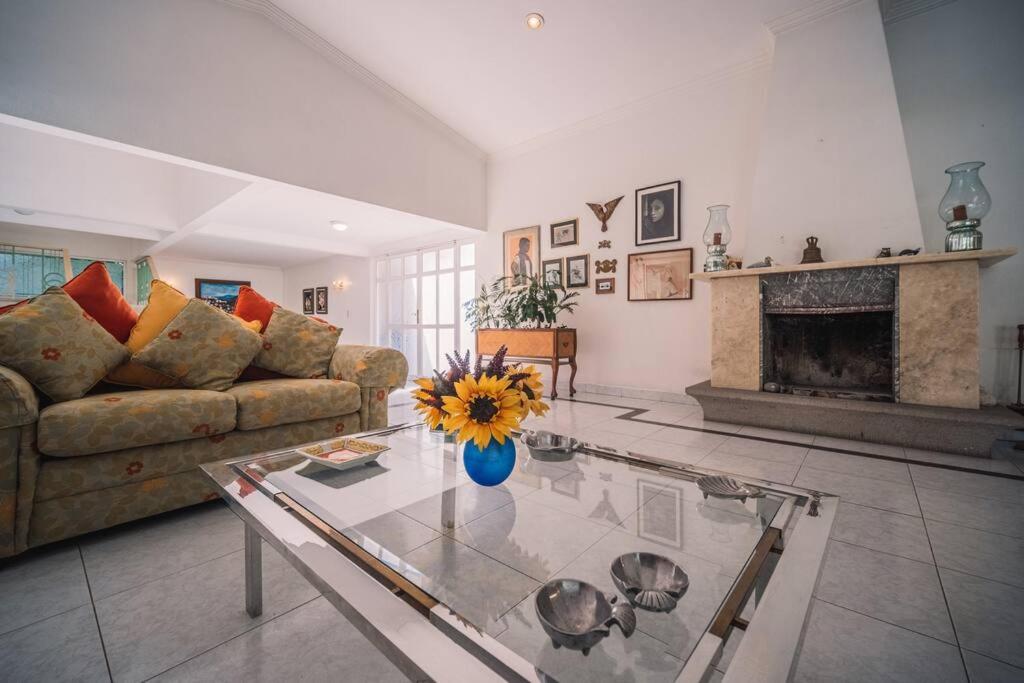 Preciosa Casa en Yautepec, Morelos. view 5