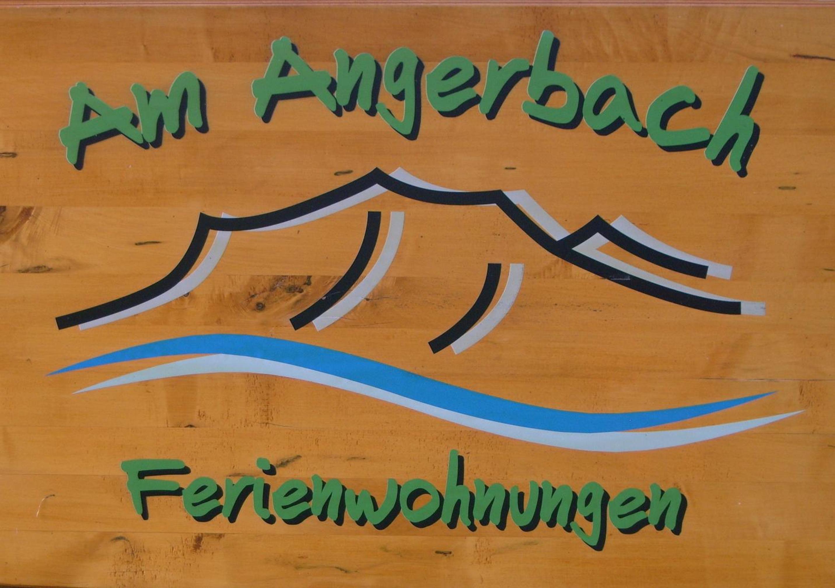Am Angerbach