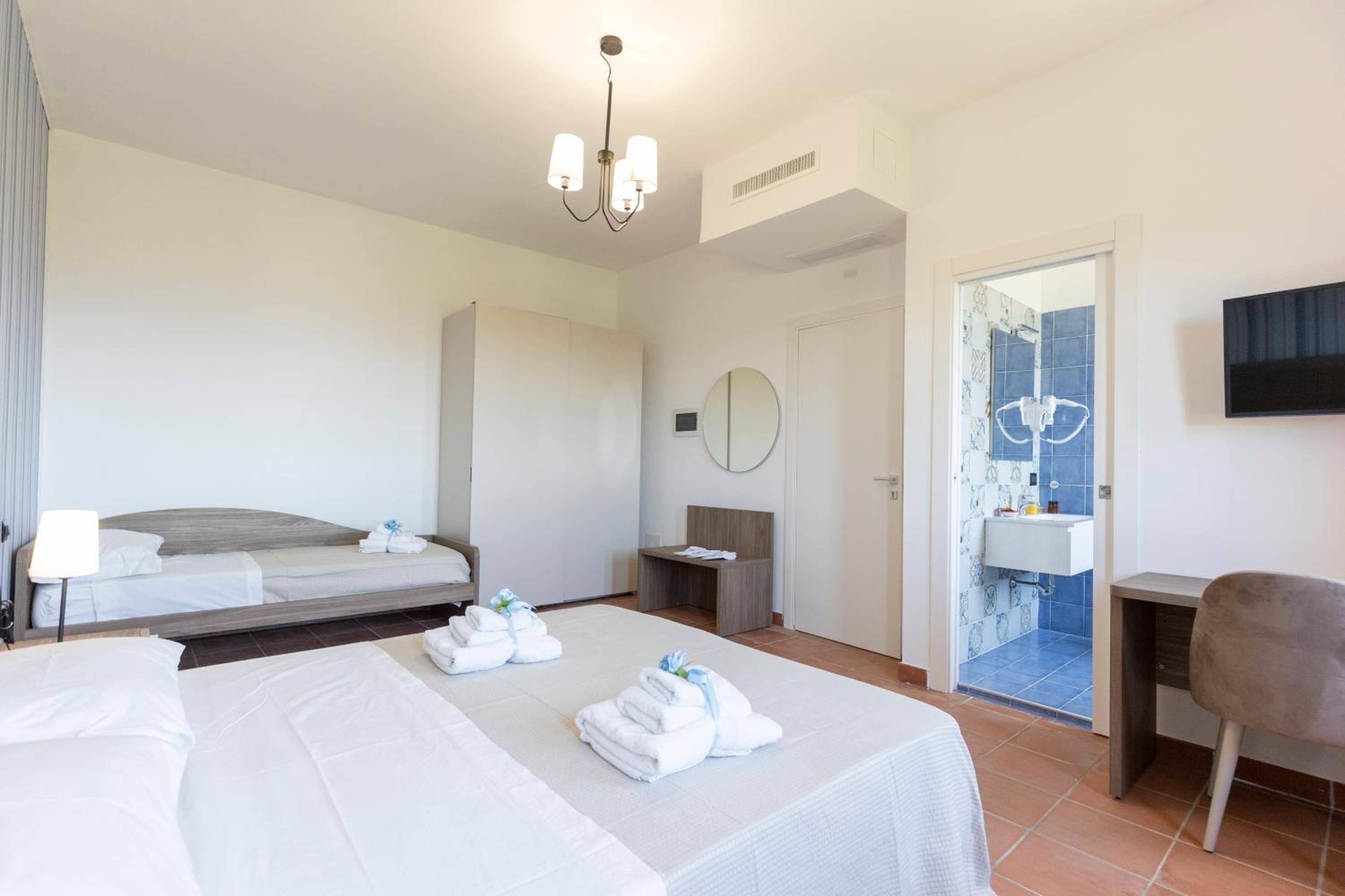 Villa Alessandra photo 3