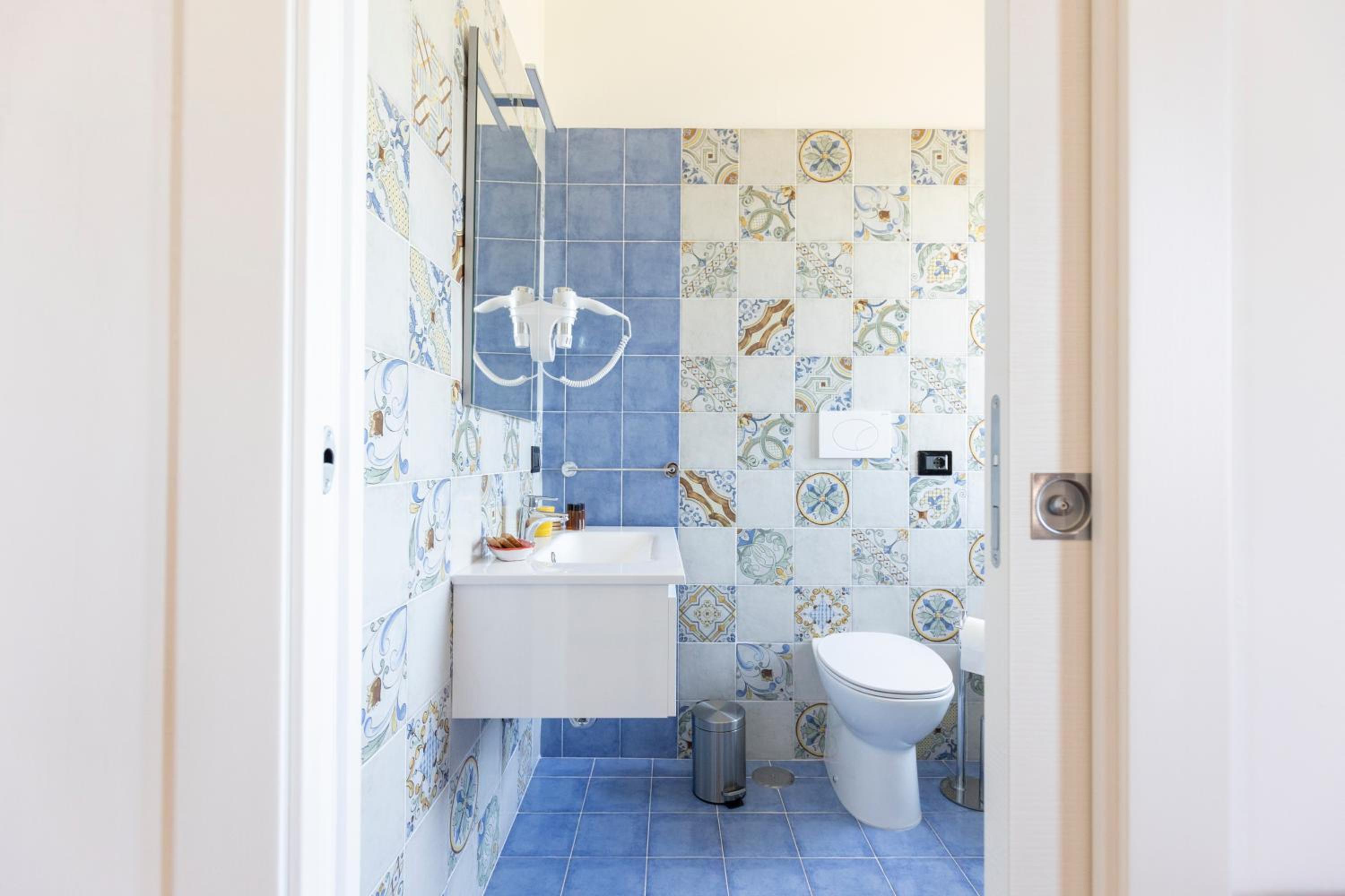 Villa Alessandra photo 5