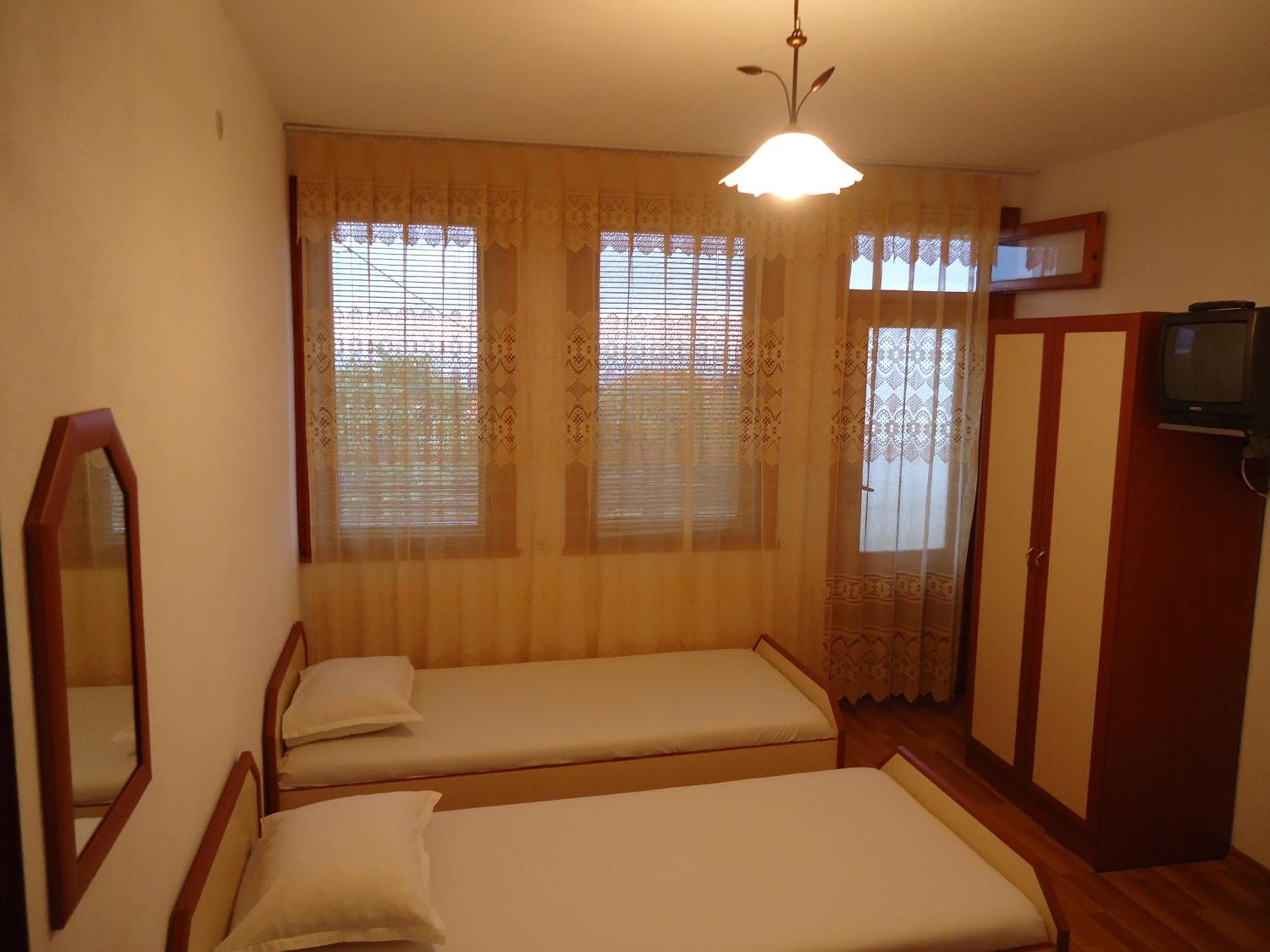 Petrovi Guest House
