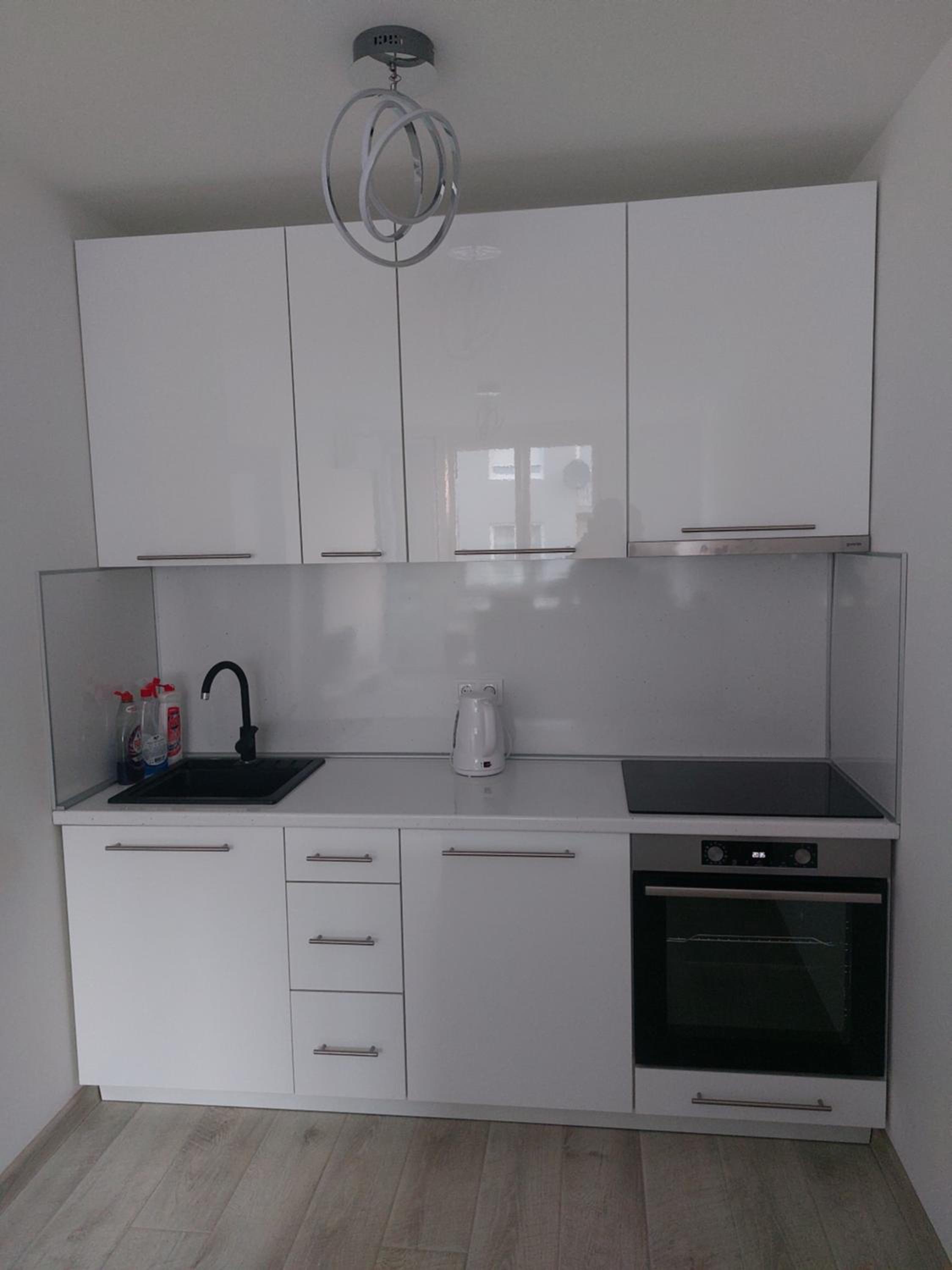 Apartman-Centar-Bugojno
