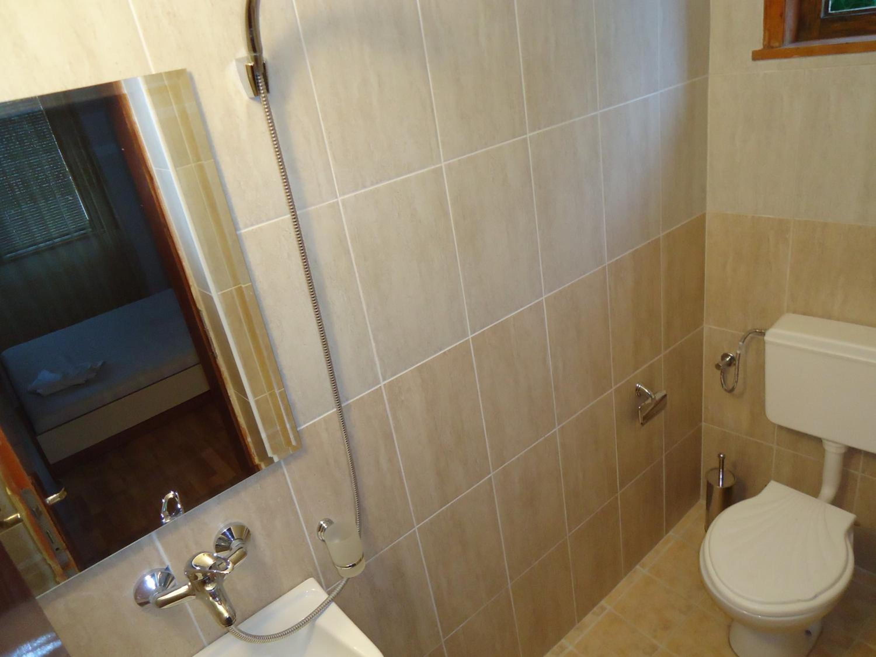 Petrovi Guest House
