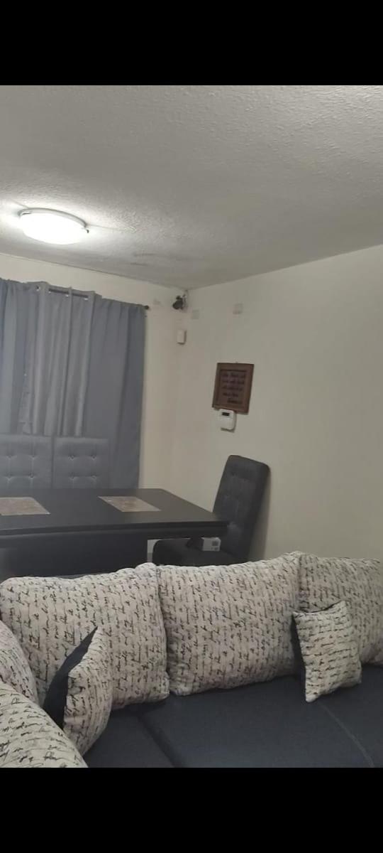 Comodidad en tus vacaciones, casa con todos los servicios view 3