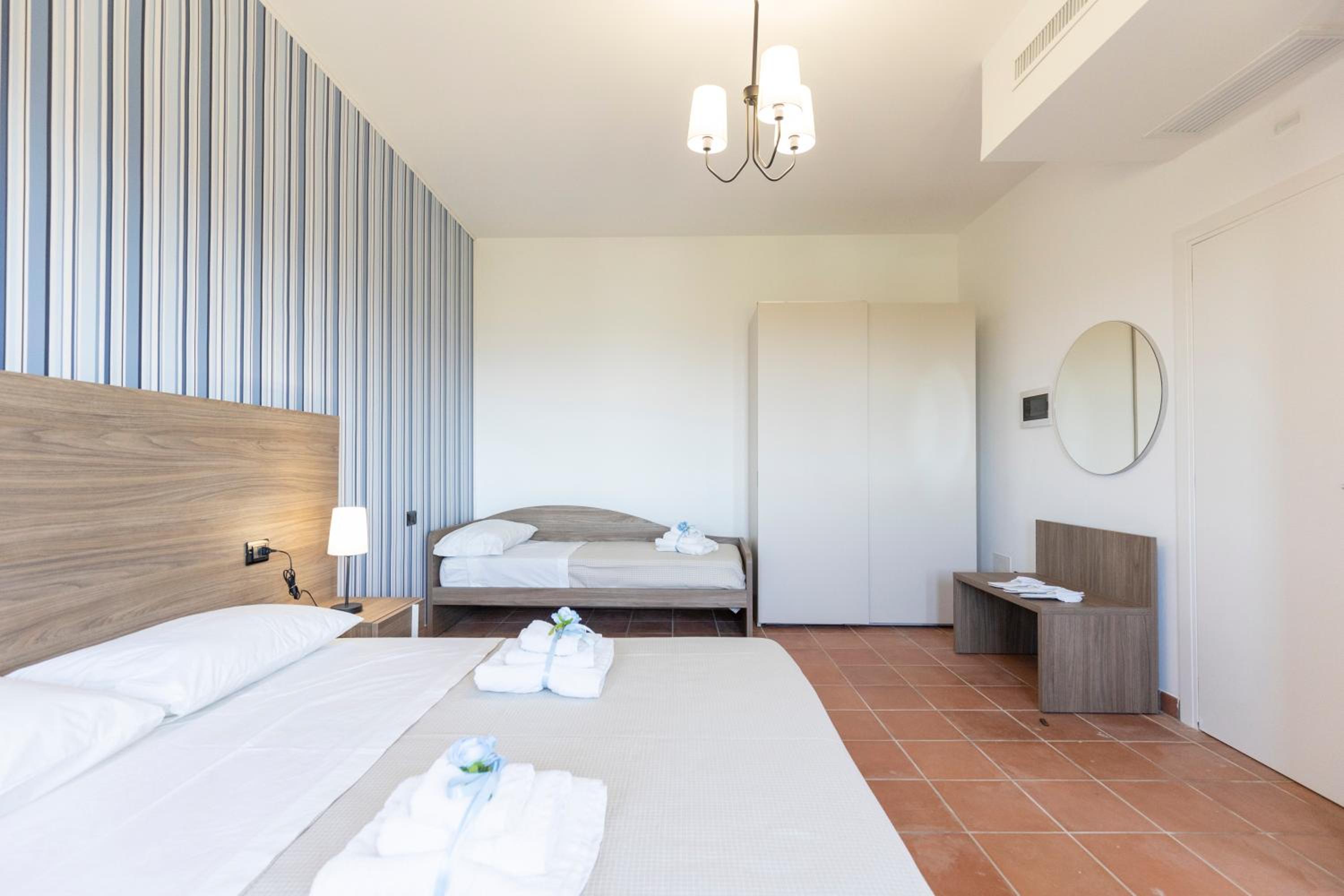 Villa Alessandra