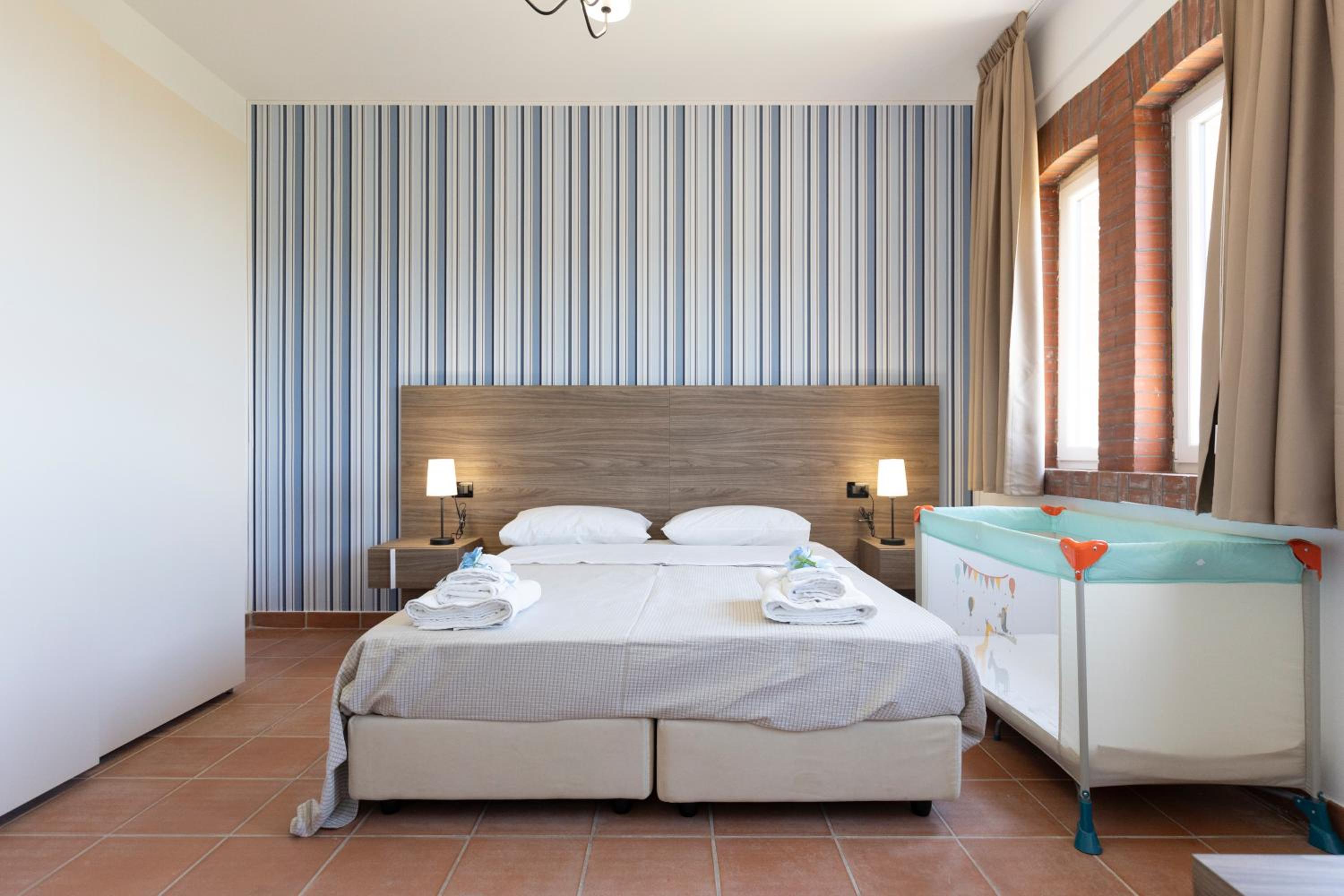 Villa Alessandra