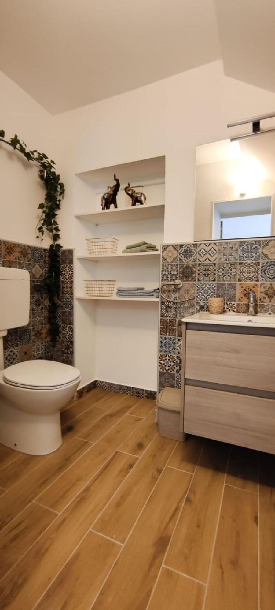 Canapai Assisi Rooms photo 3