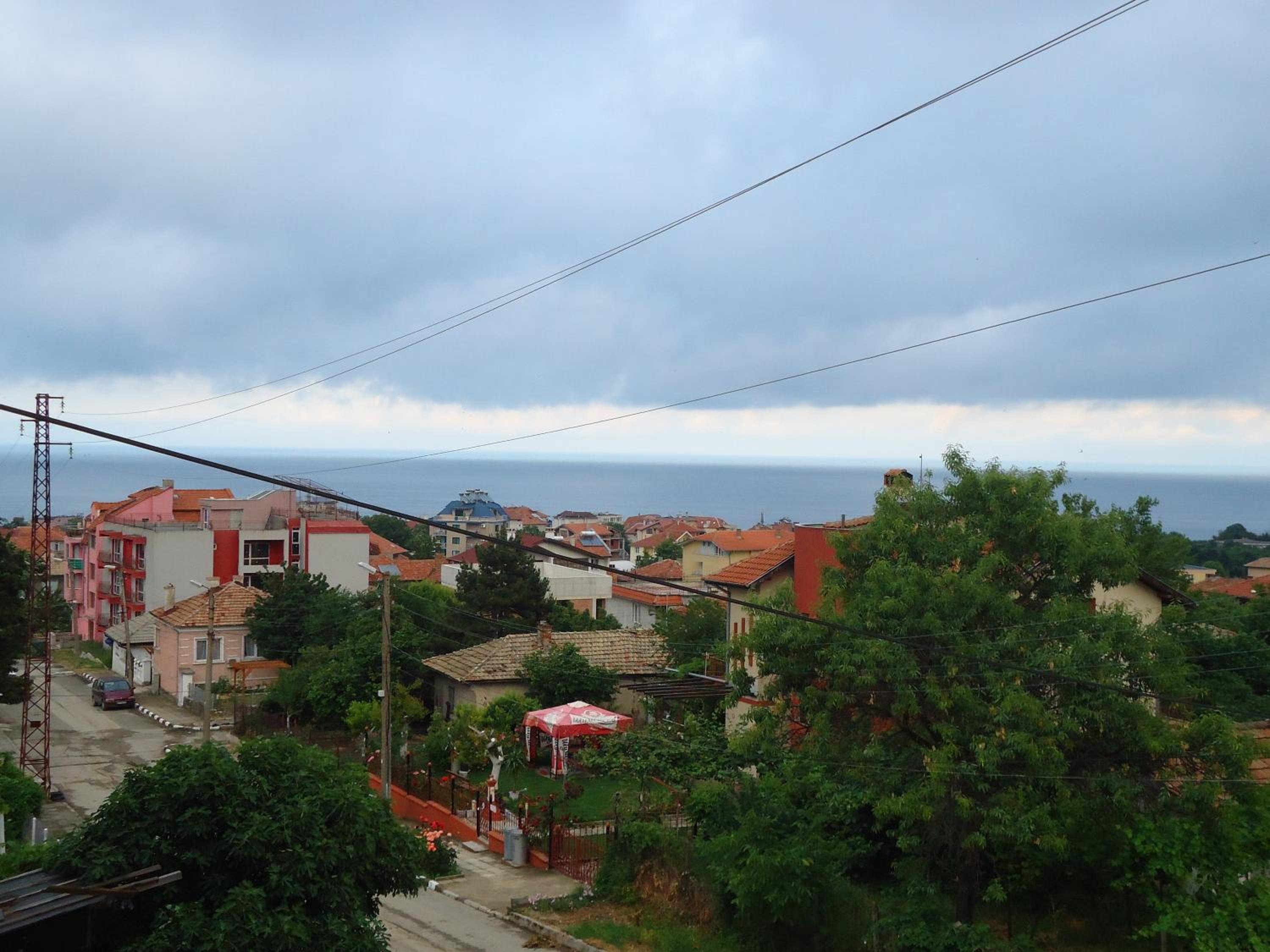 Petrovi Guest House