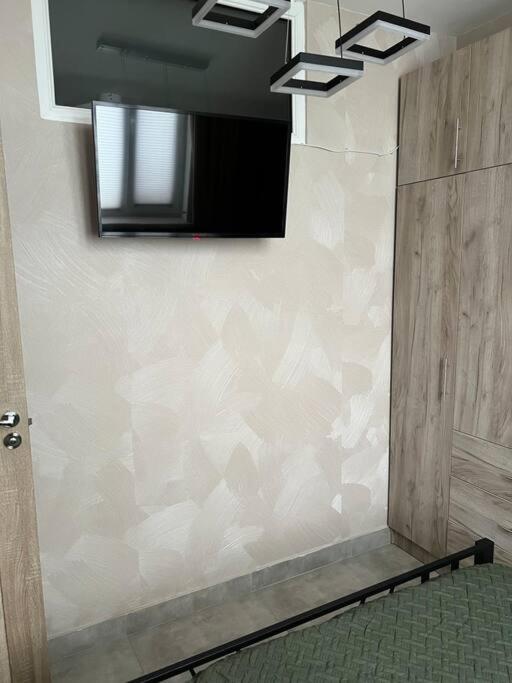 Cozy home: near Rossia mall : Center of Yerevan