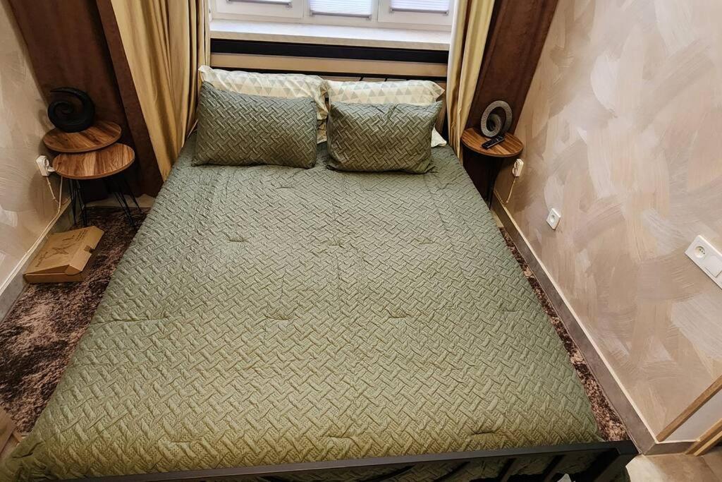 Cozy home: near Rossia mall : Center of Yerevan