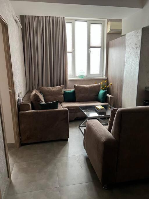 Cozy home: near Rossia mall : Center of Yerevan