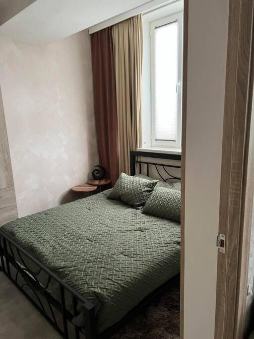 Cozy home: near Rossia mall : Center of Yerevan