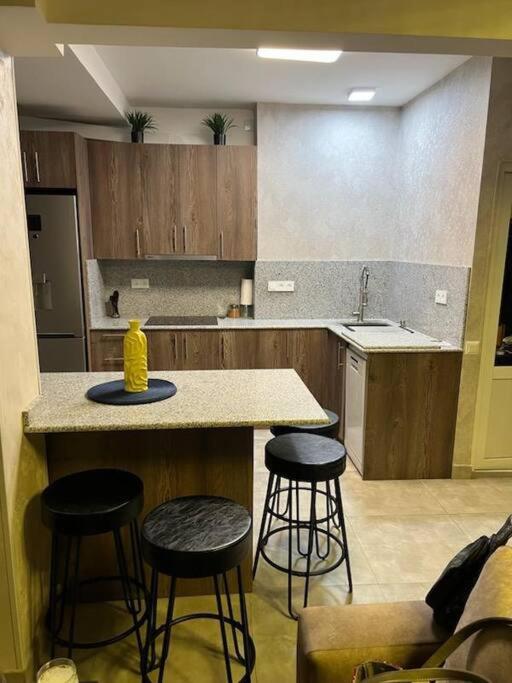 Cozy home: near Rossia mall : Center of Yerevan