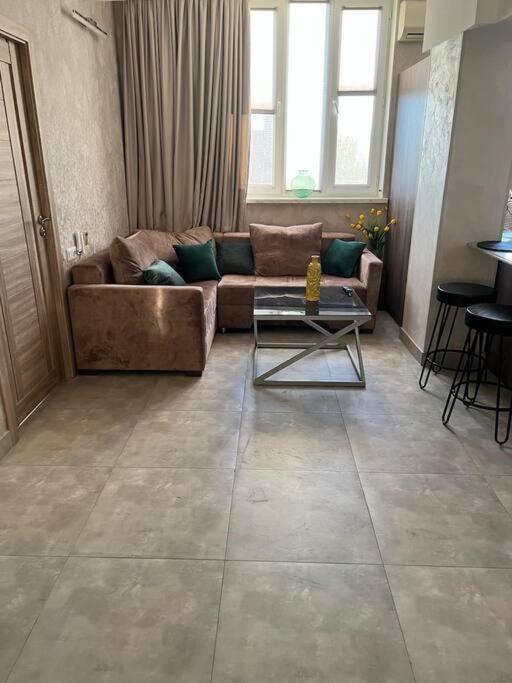 Cozy home: near Rossia mall : Center of Yerevan