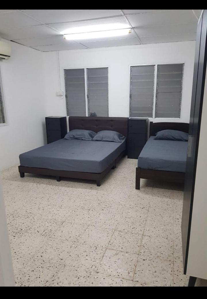 Amilite Villa photo 5