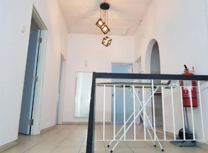Amilite Villa photo 8