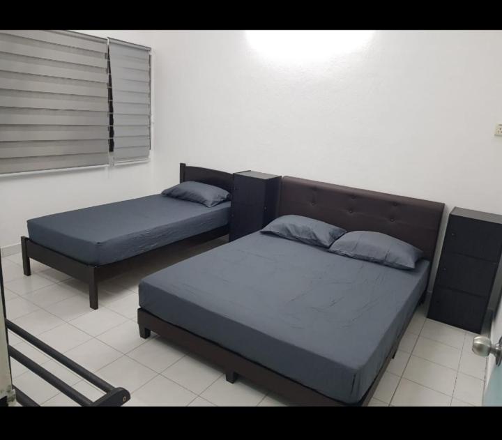Amilite Villa photo 4