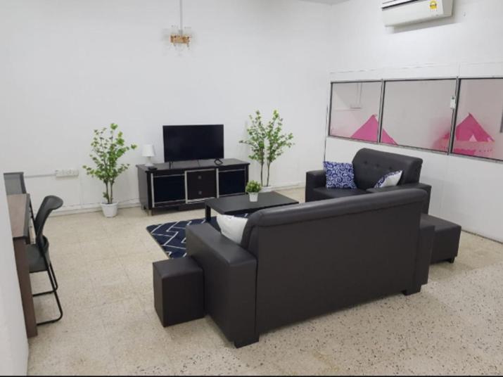 Amilite Villa photo 3