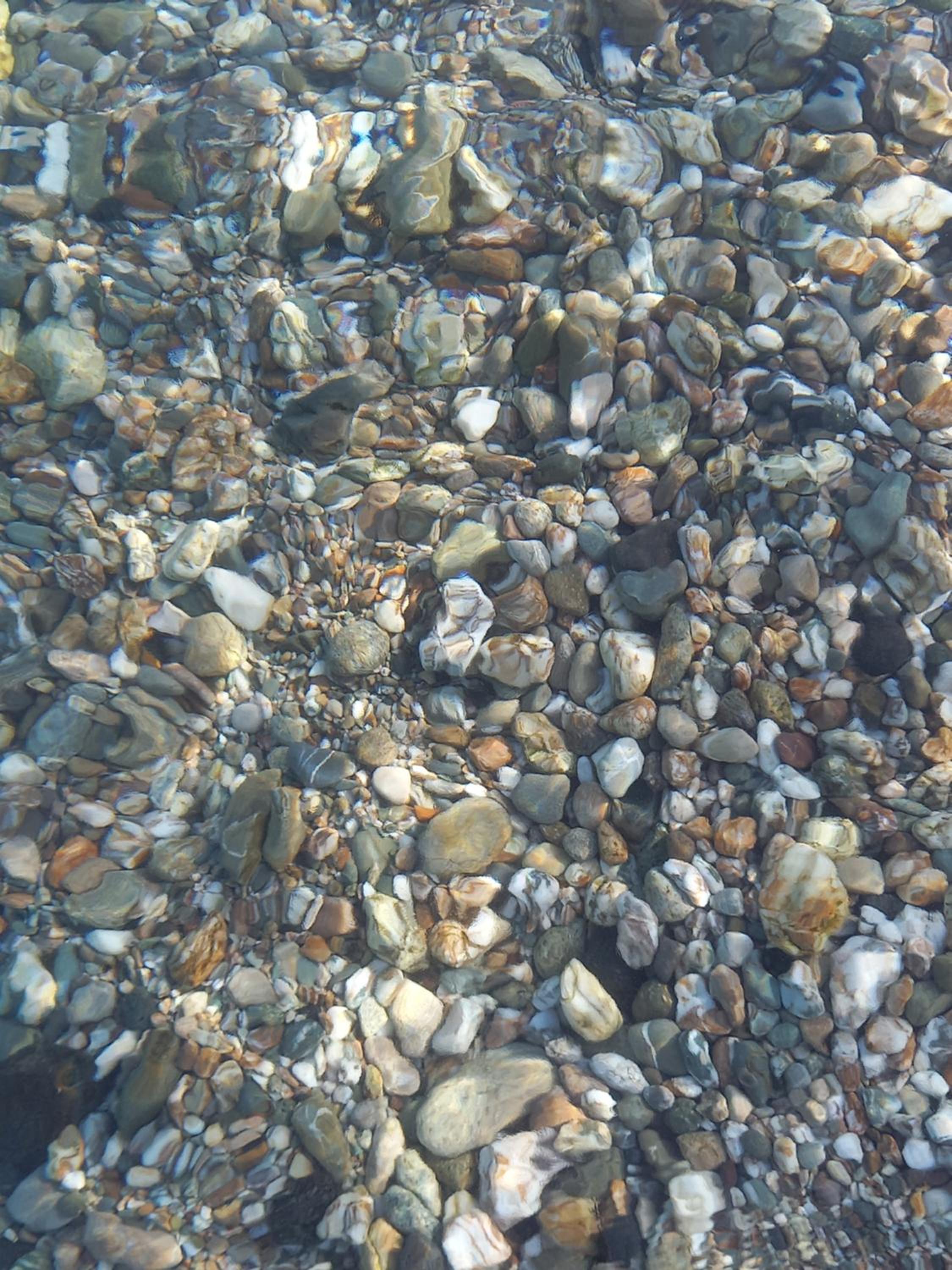 Blu Corallo view 5